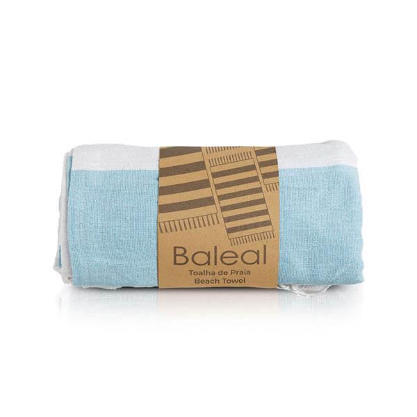 Baleal
