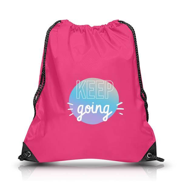 Runbag