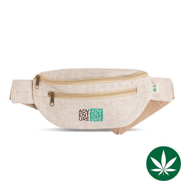 Hempywaist