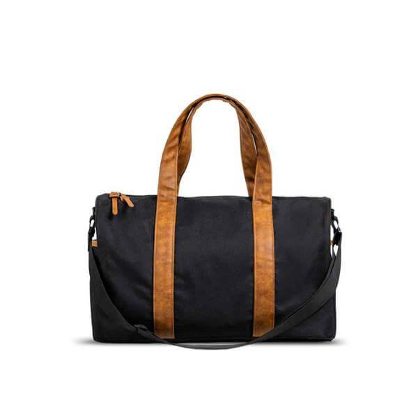 Nox Duffel