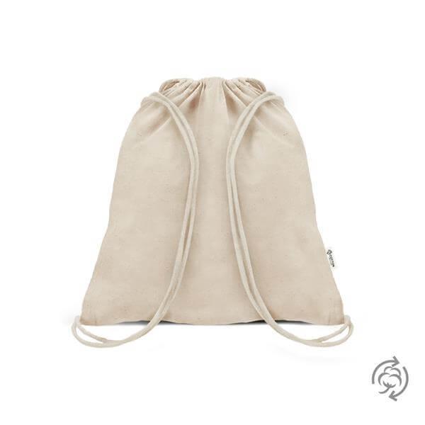 ReciBackcotton