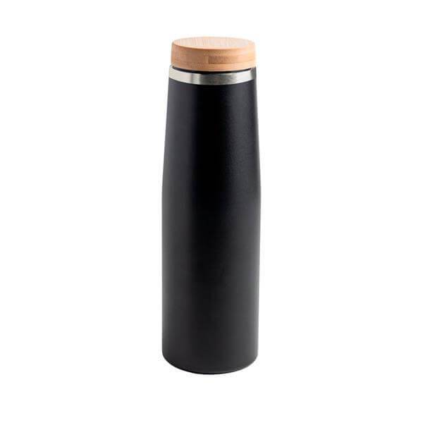 Bambottle