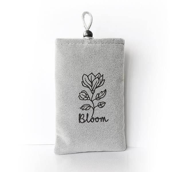 Bolsa multiusos