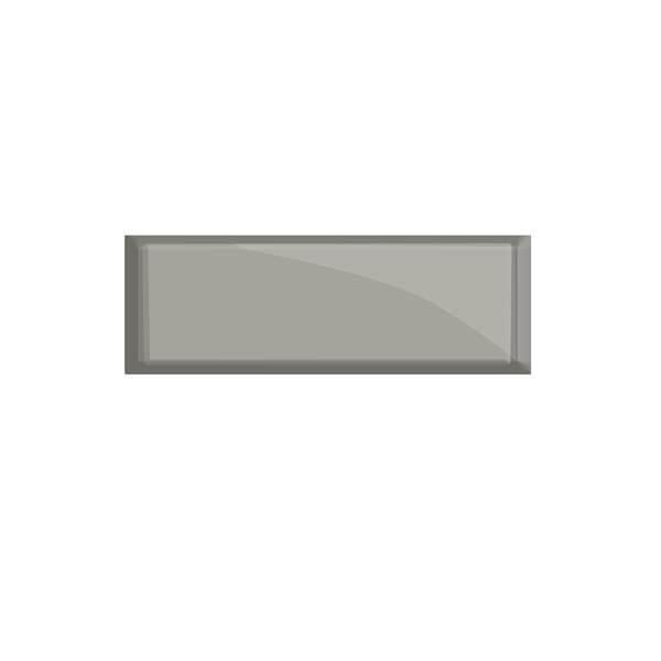 ID-PLATE M