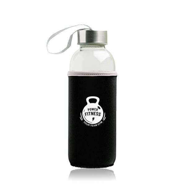 Neobottle