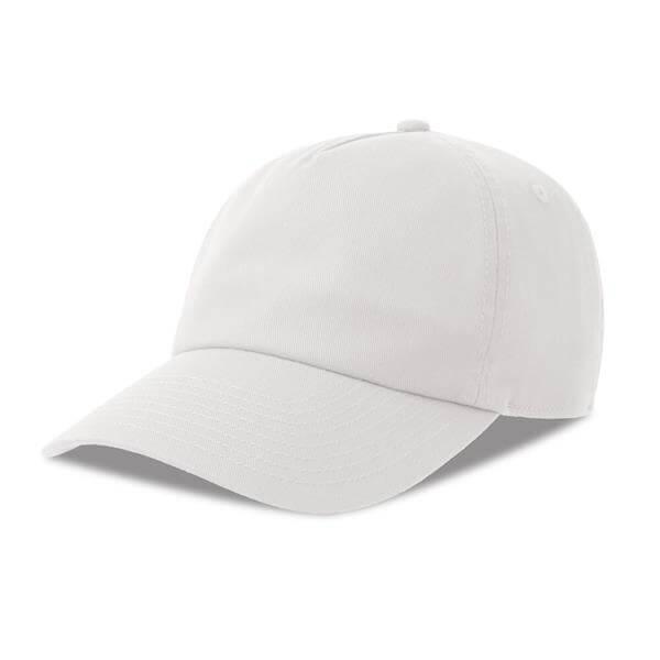 Dad Hat-S Five