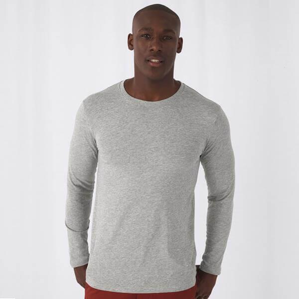 Inspire LSL T men_º