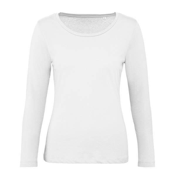 Inspire LSL T Women_º