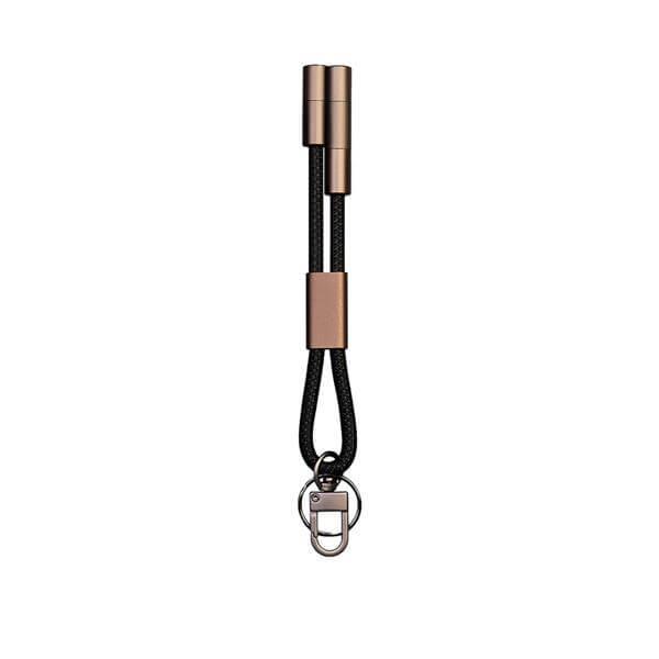 keyCharge