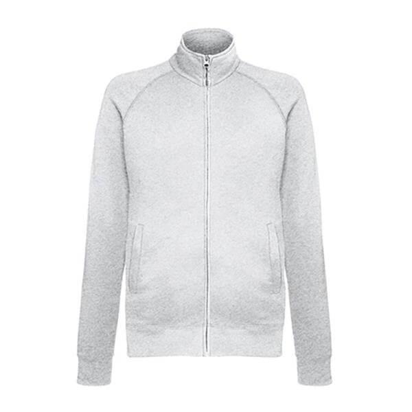 Lightweight Jacket