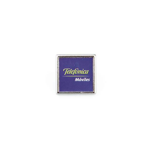 PIN-10