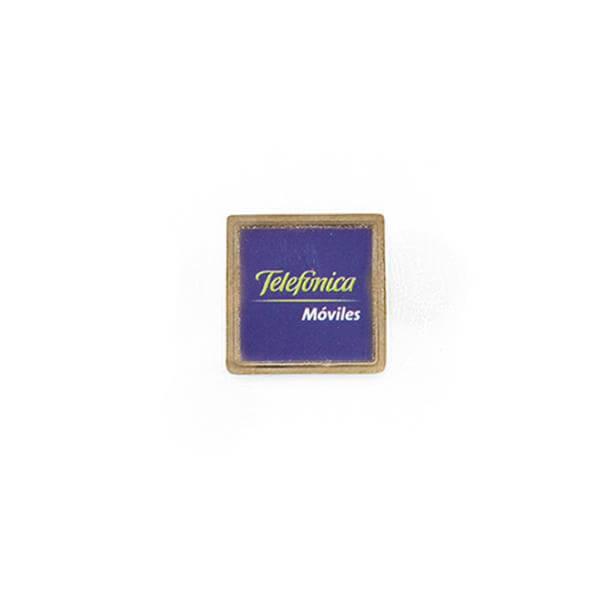 PIN-10 UV