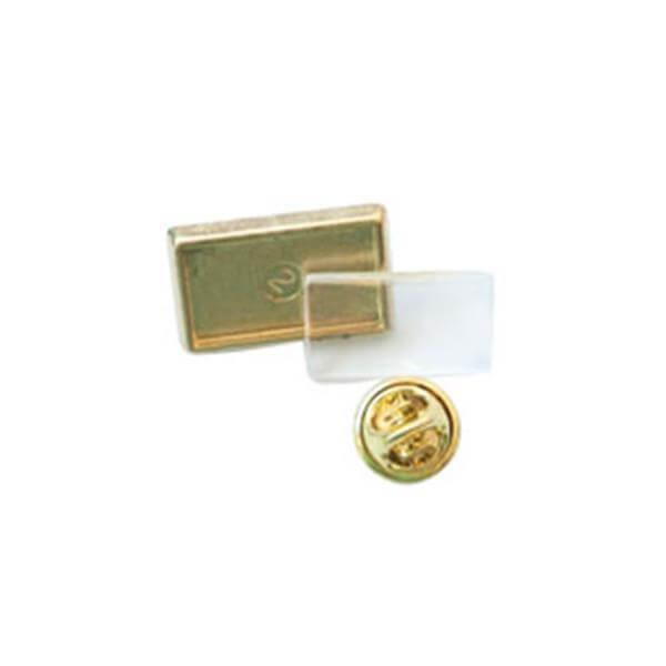 PIN-15 UV
