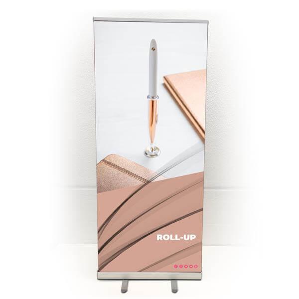 TejoBrinde MV730323 0 MV730323