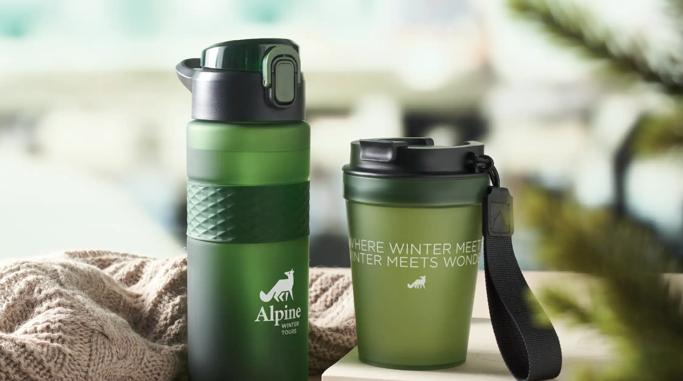 garrafas 05 garrafas 05