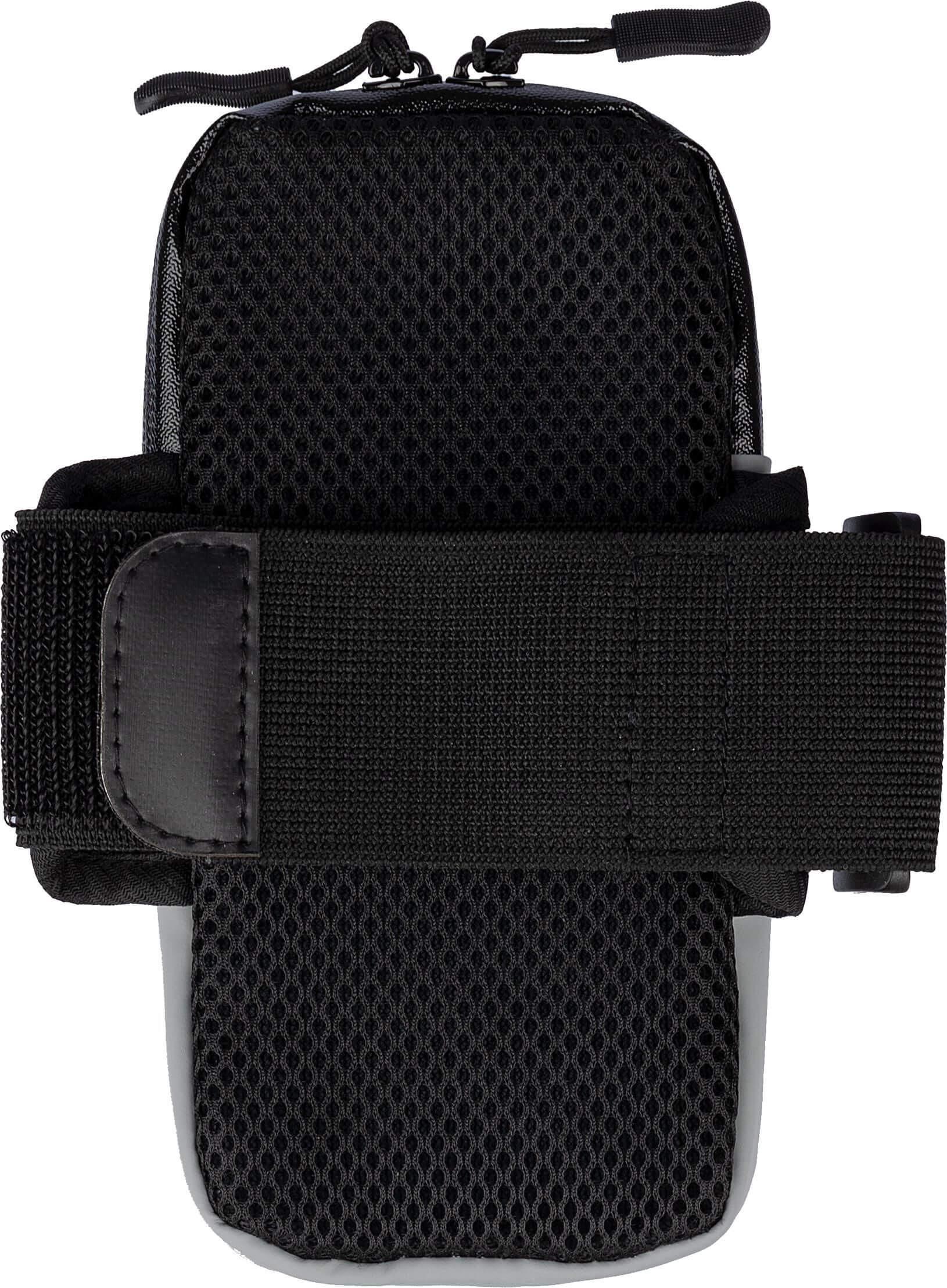 Bracelete desporto de poliéster Christel