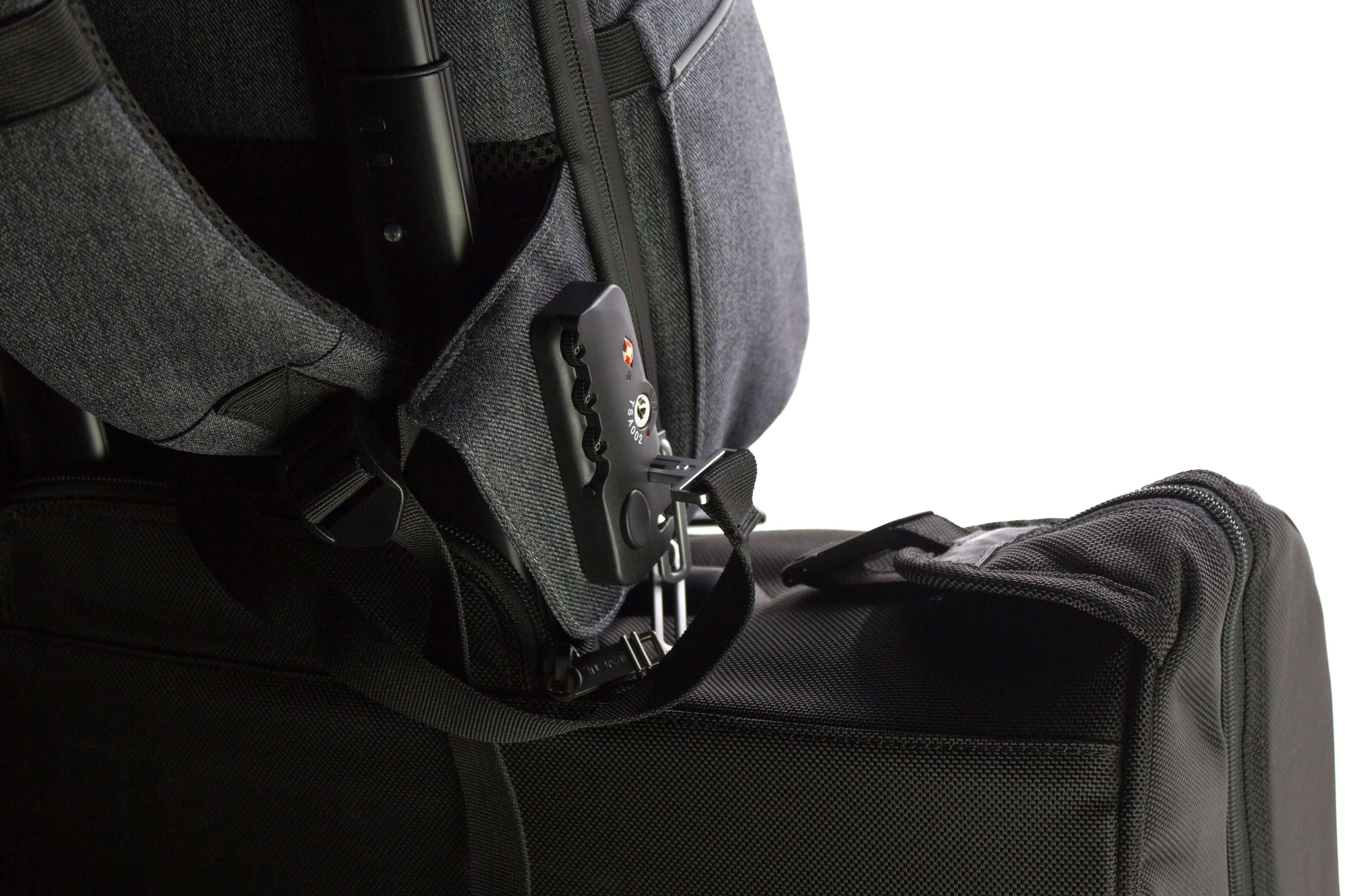 Giving 1163614 11 impr 1199233 Mochila BrandCharger Phantom - Image 7