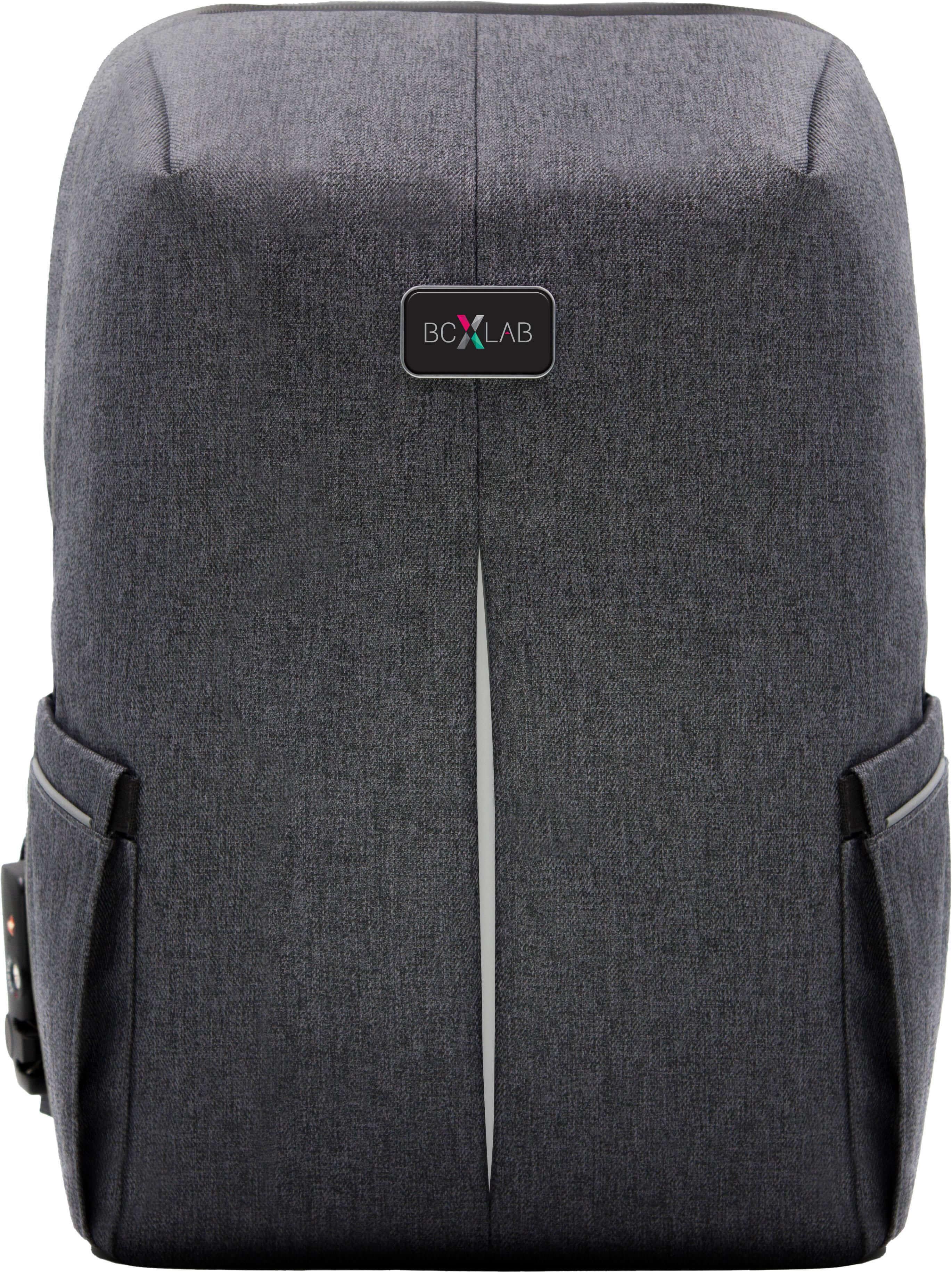 Giving 1163614 13 impr 1242426 Mochila BrandCharger Phantom - Image 3