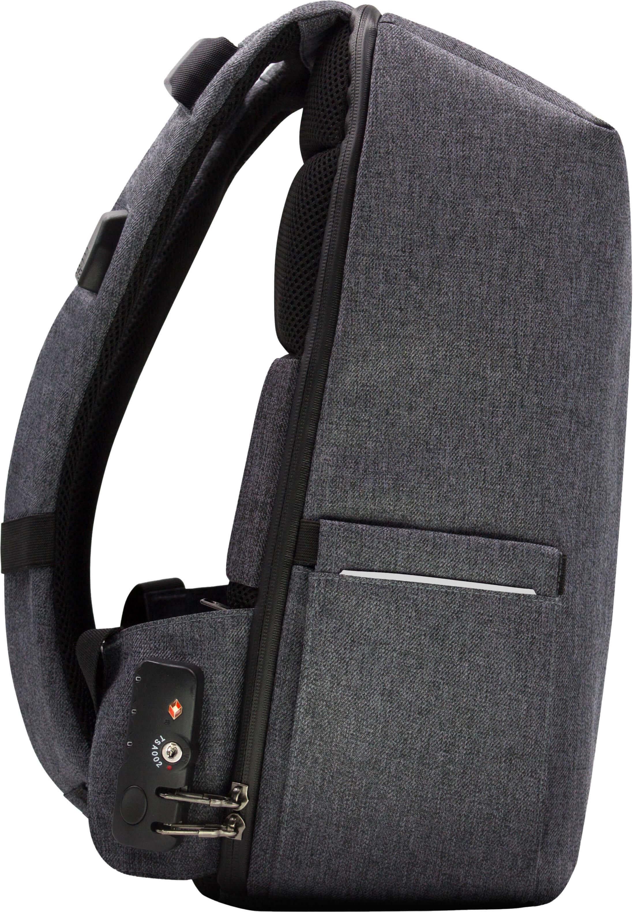 Giving 1163614 14 impr 1242427 Mochila BrandCharger Phantom - Image 16