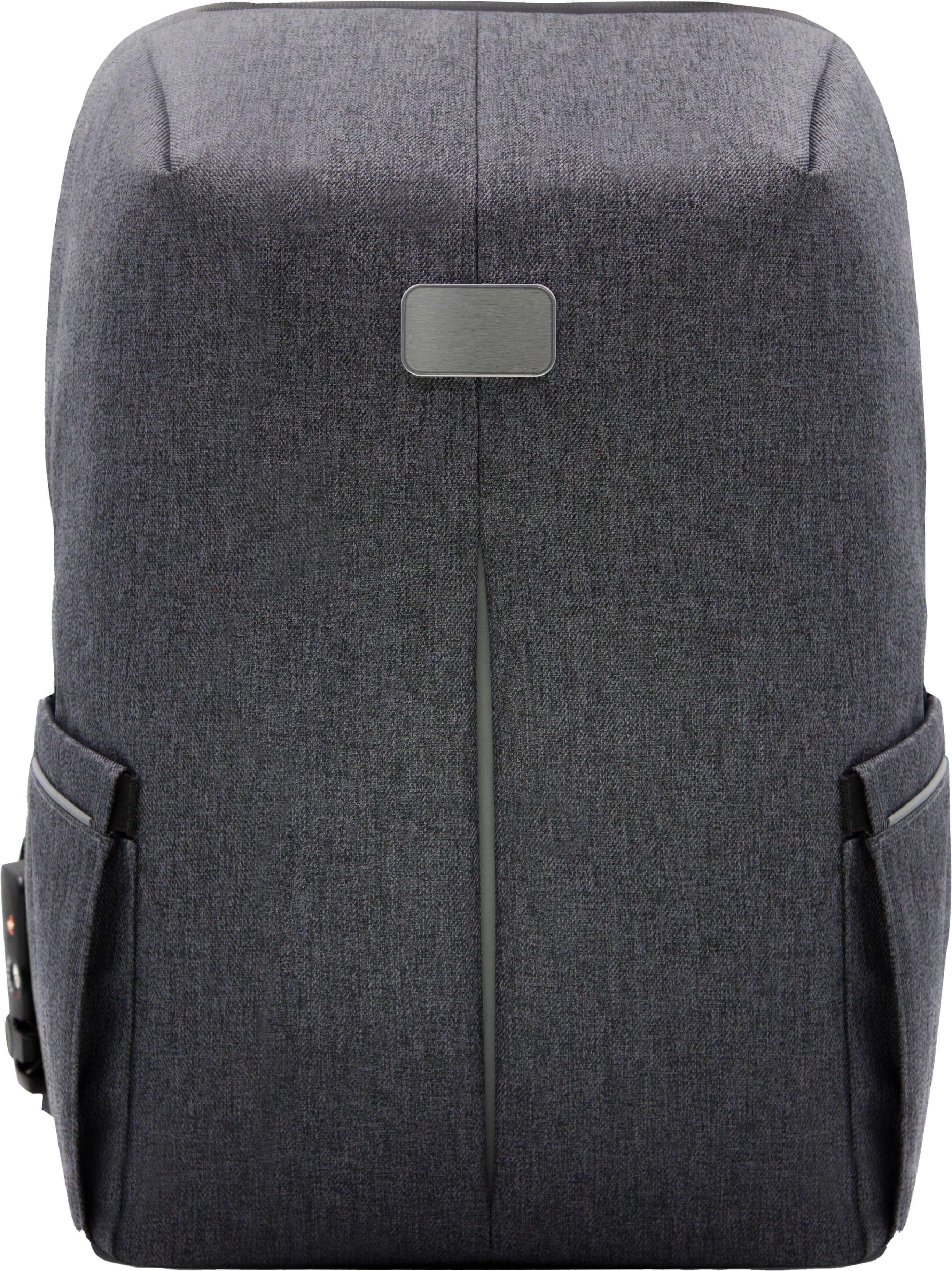 Giving 1163614 17 impr 1257519 Mochila BrandCharger Phantom - Image 13