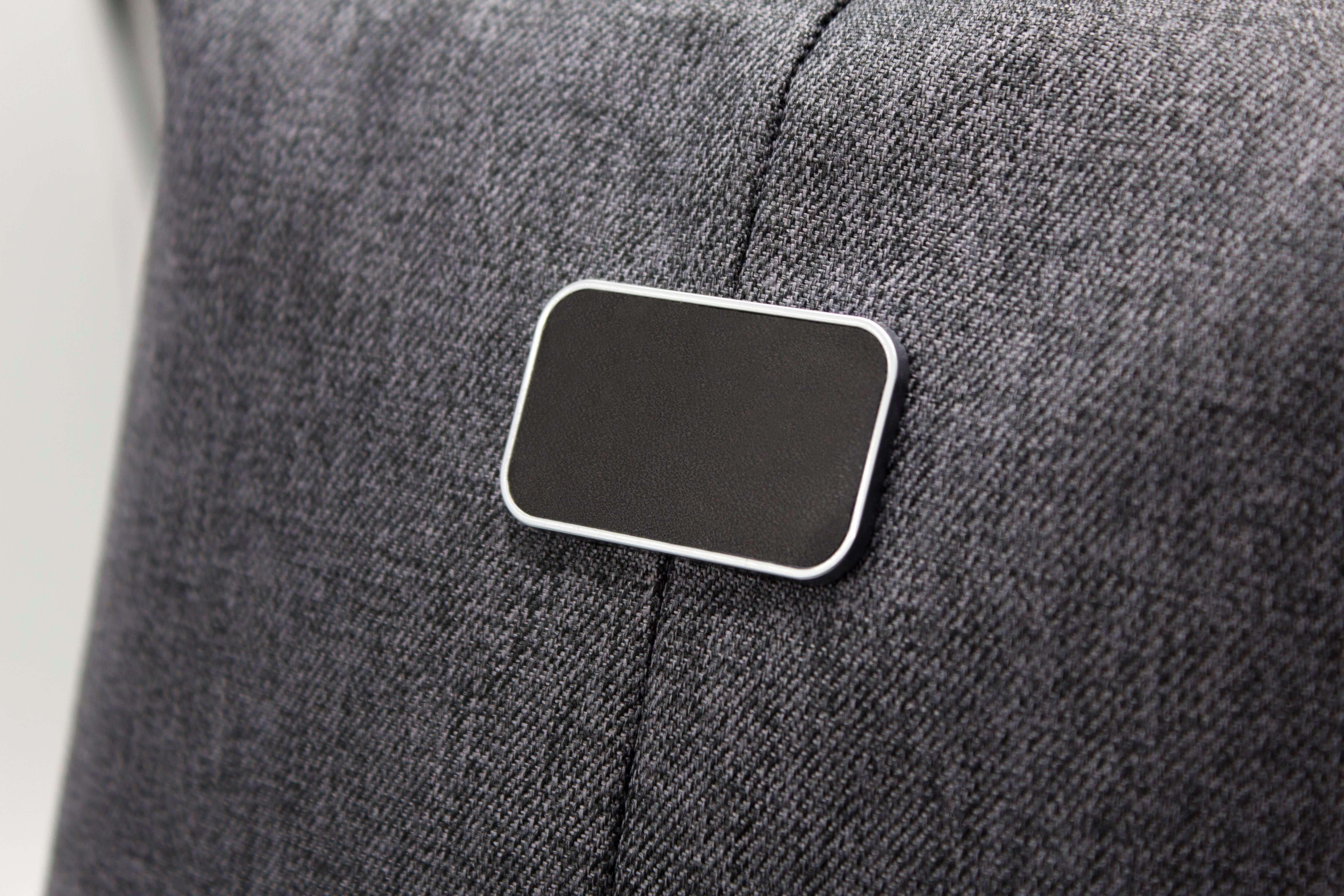Giving 1163614 5 impr 1199226 Mochila BrandCharger Phantom - Image 18