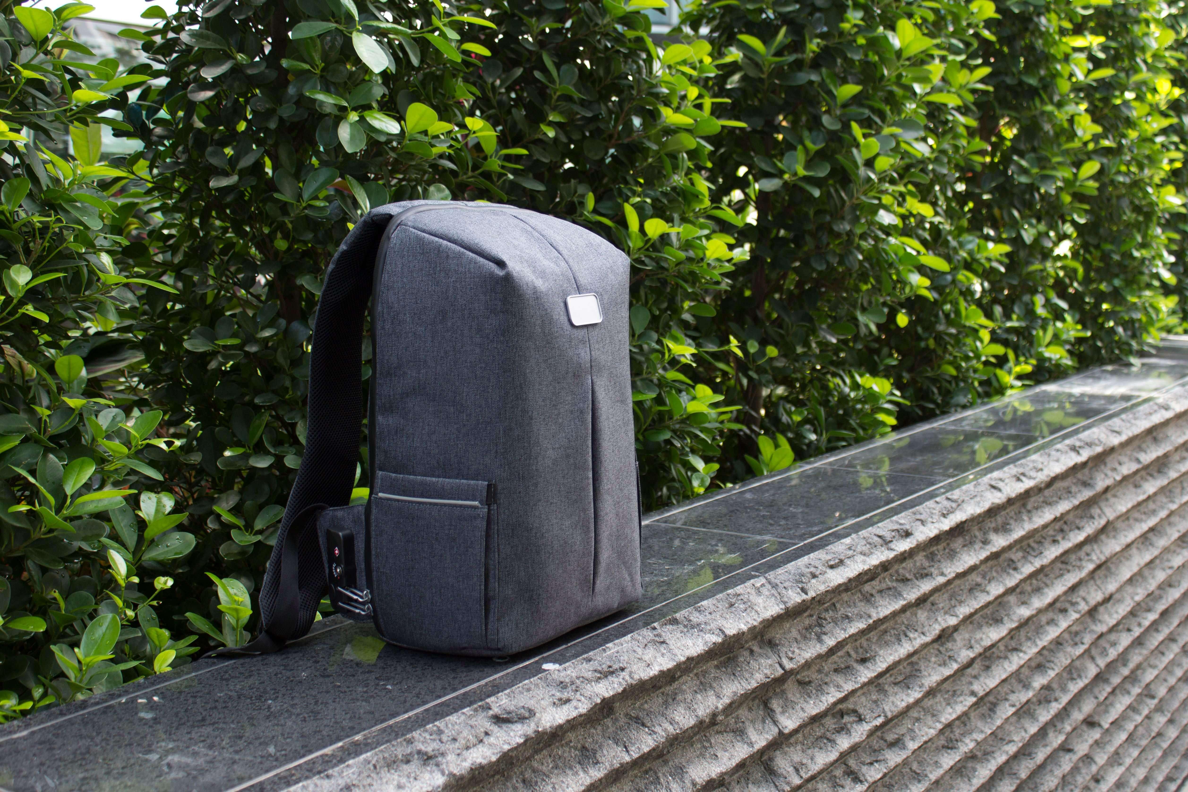 Giving 1163614 7 impr 1199228 Mochila BrandCharger Phantom - Image 14