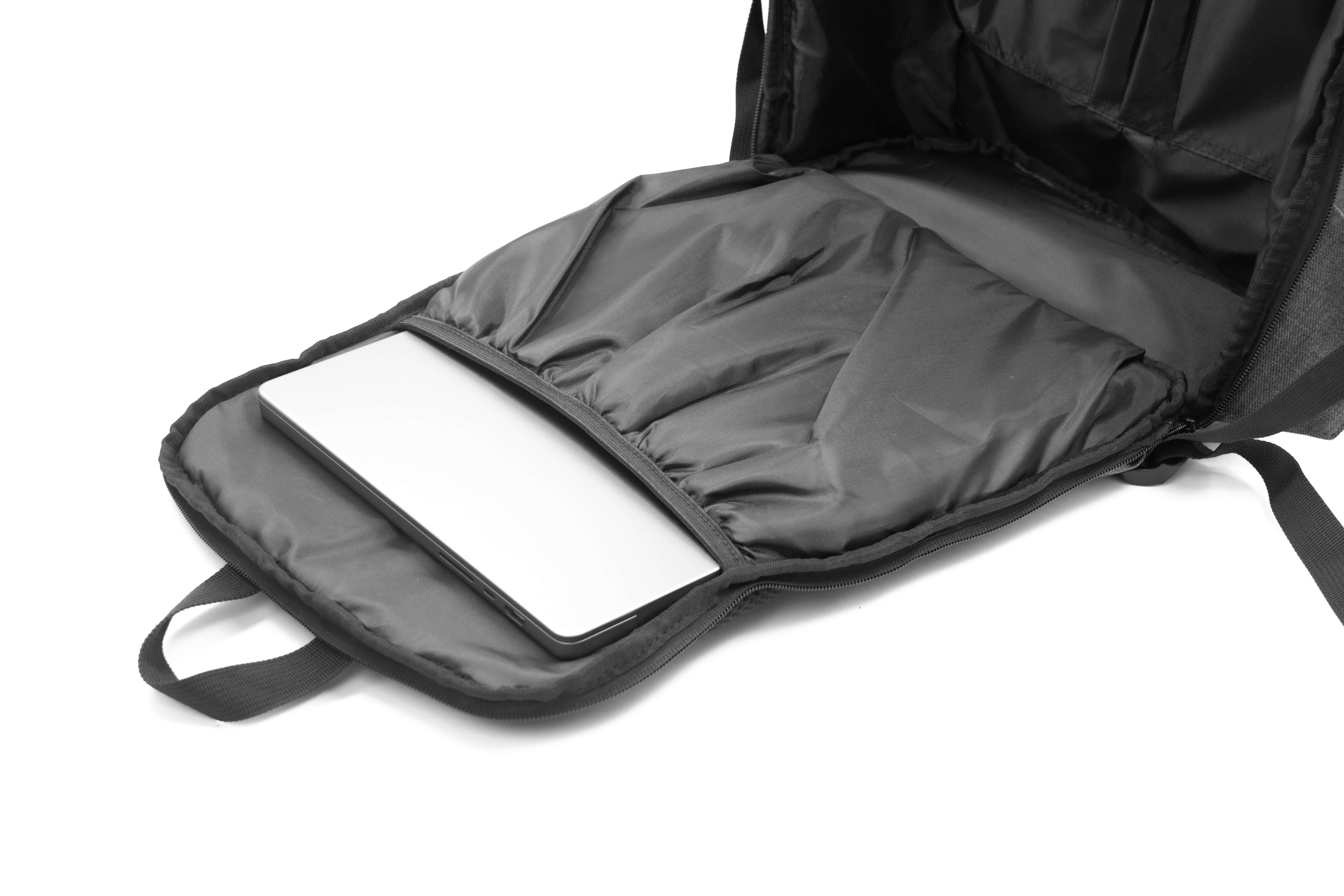 Giving 1163615 2 impr 1199241 Mochila BrandCharger Phantom Lite 2 - Image 4