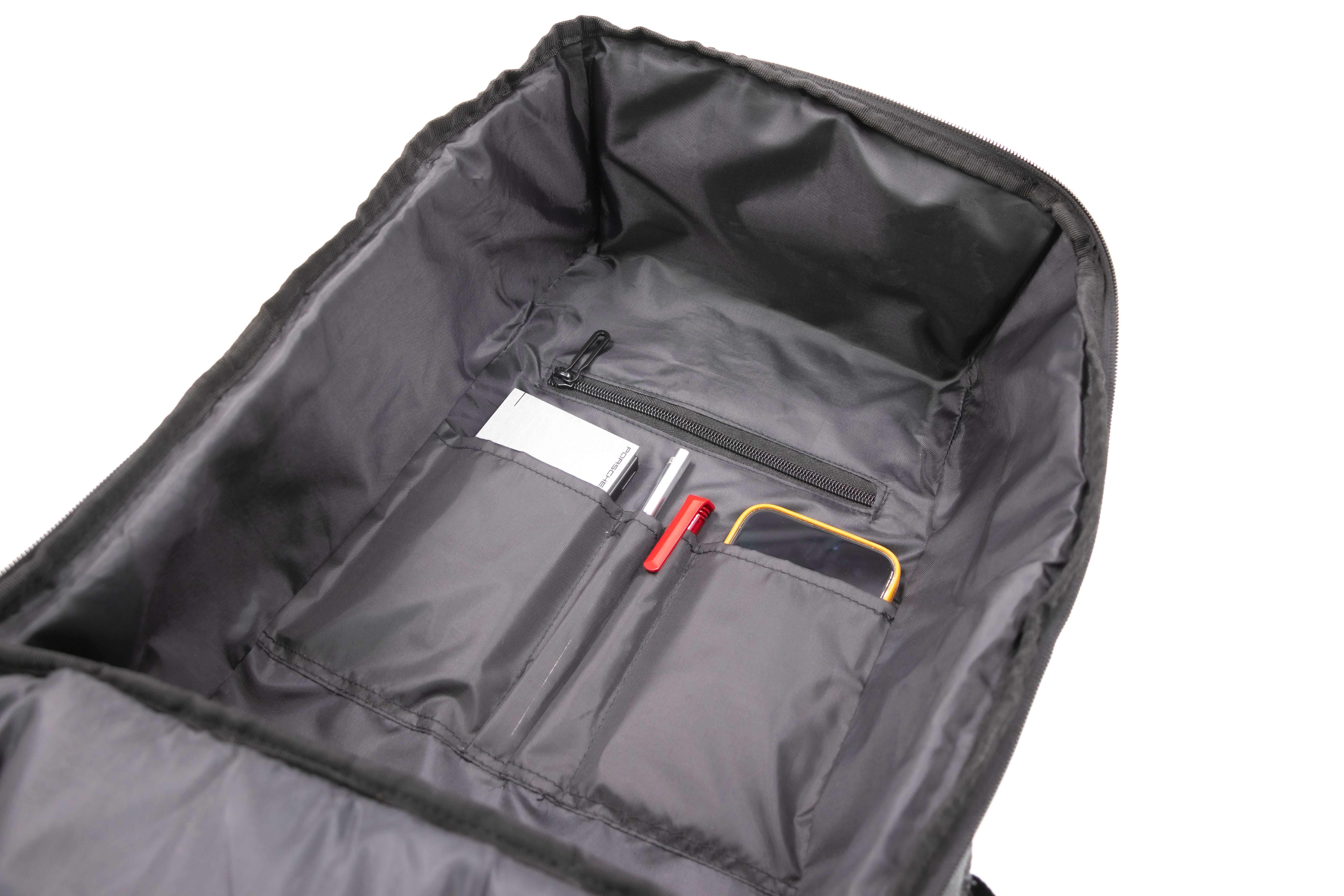 Giving 1163615 3 impr 1199242 Mochila BrandCharger Phantom Lite 2 - Image 6