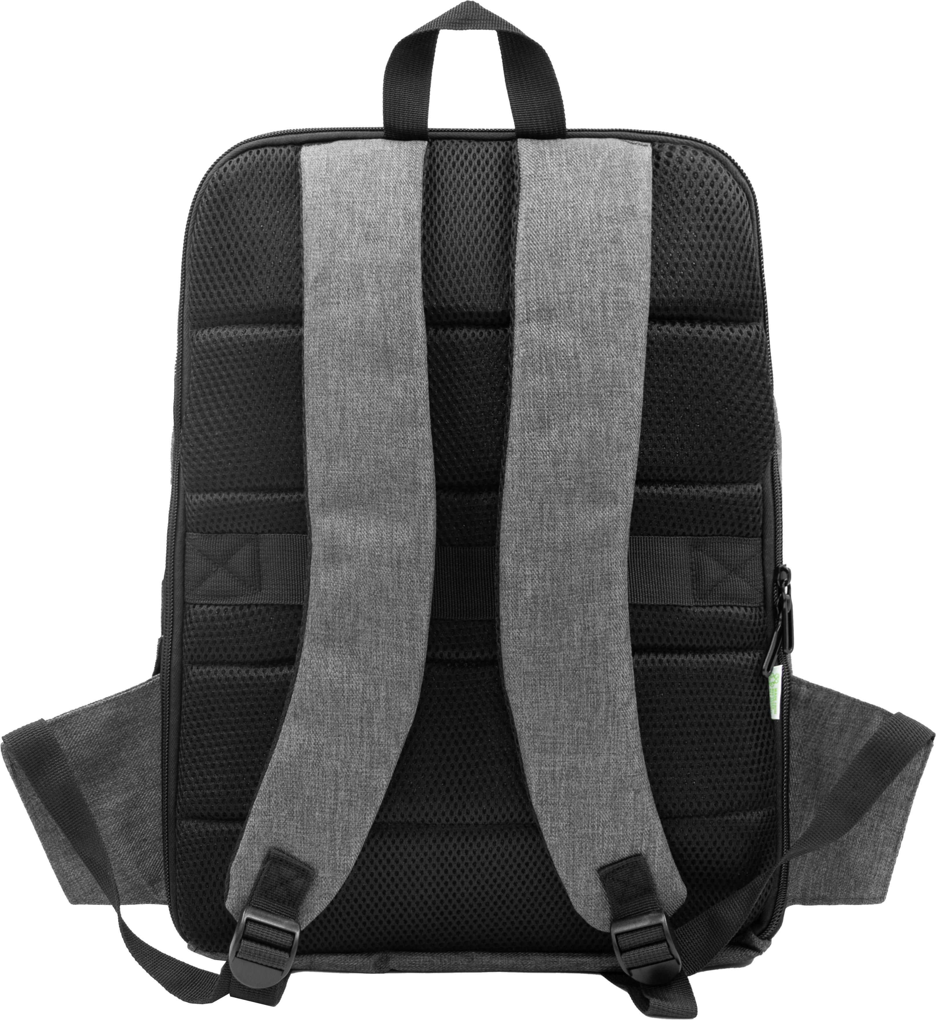 Giving 1163615 4 impr 1242430 Mochila BrandCharger Phantom Lite 2 - Image 7