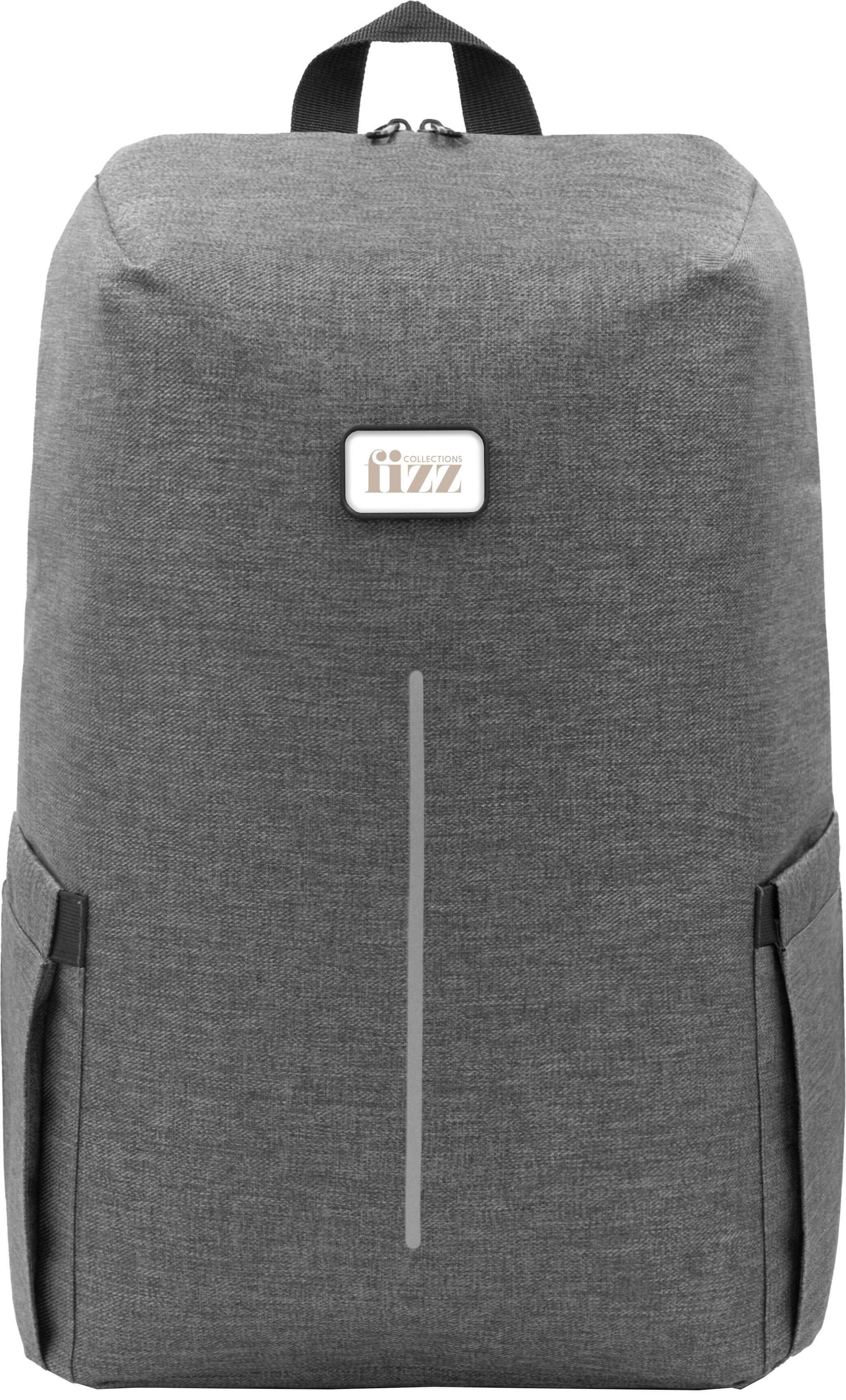 Giving 1163615 5 impr 1242431 Mochila BrandCharger Phantom Lite 2 - Image 3
