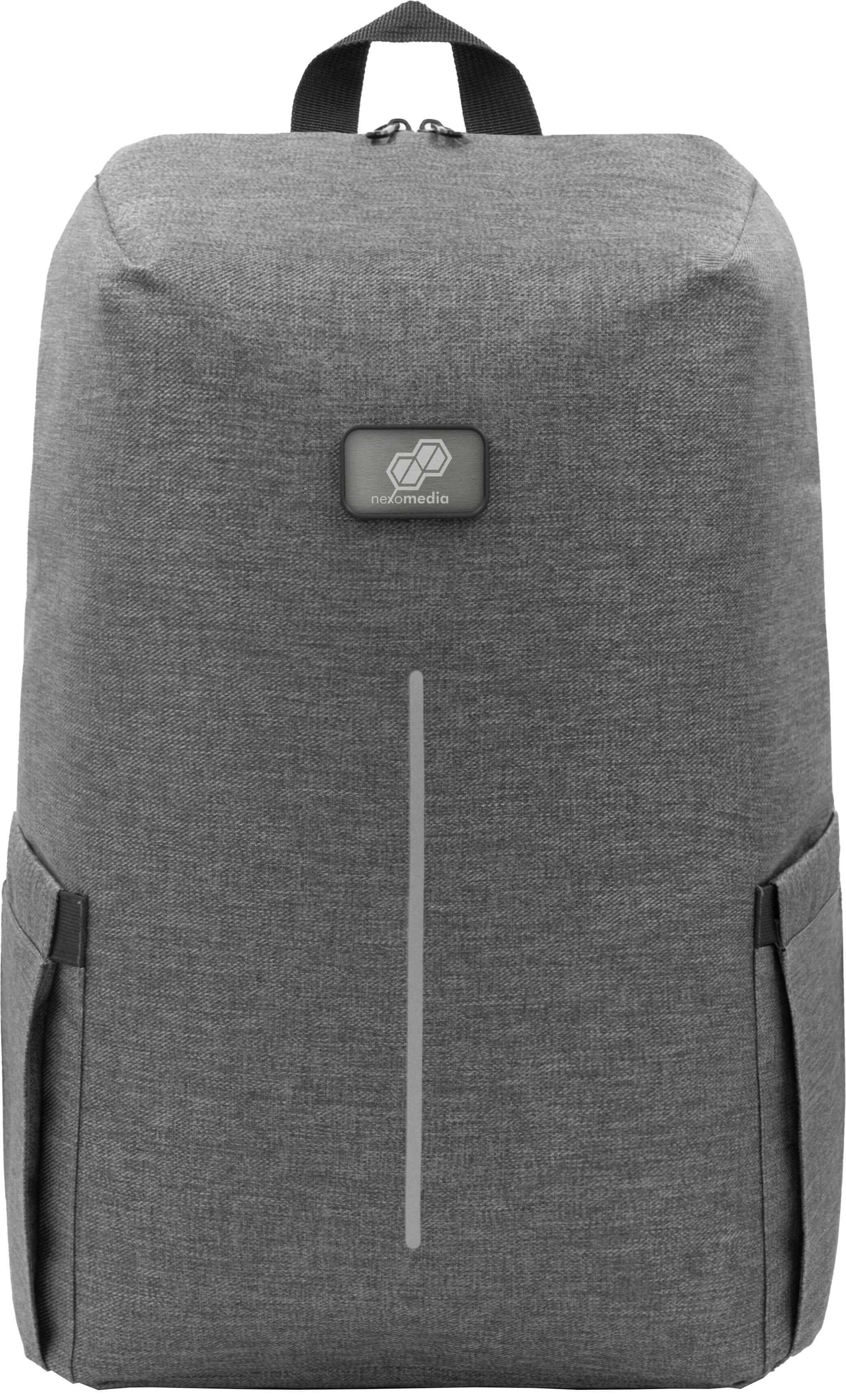 Giving 1163615 6 impr 1242432 Mochila BrandCharger Phantom Lite 2 - Image 2