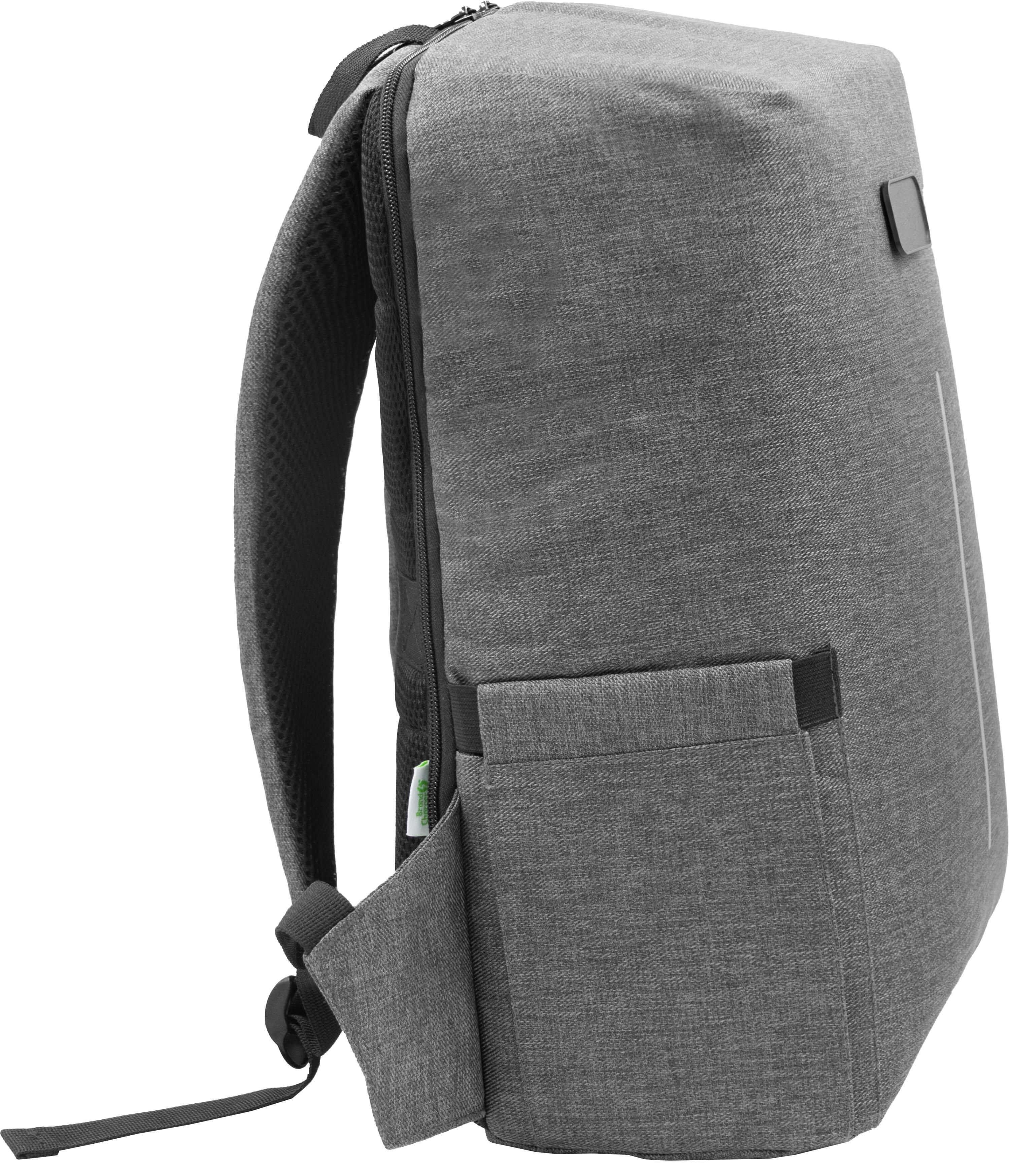 Giving 1163615 7 impr 1242433 Mochila BrandCharger Phantom Lite 2 - Image 9