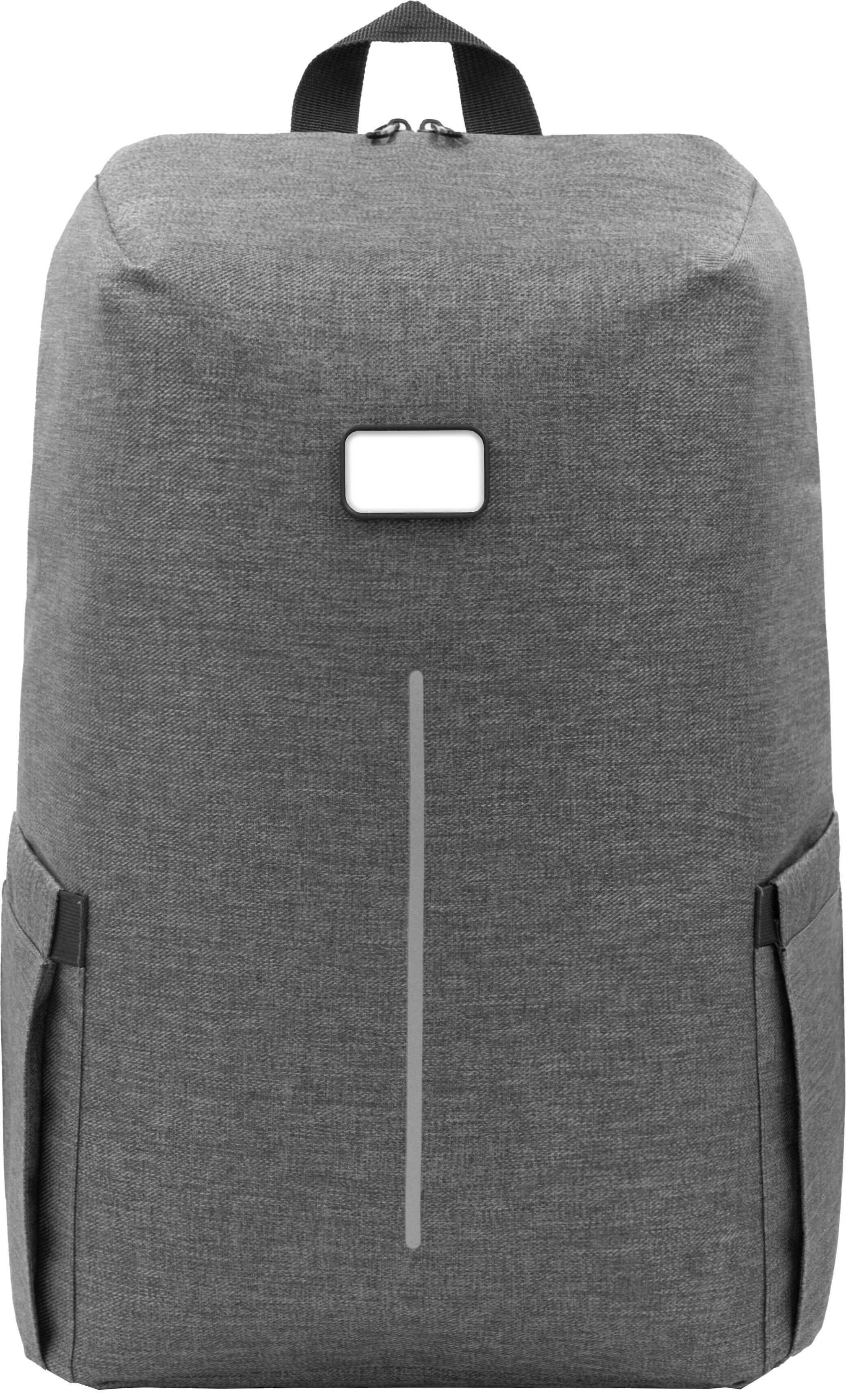 Giving 1163615 9 impr 1257521 Mochila BrandCharger Phantom Lite 2 - Image 5