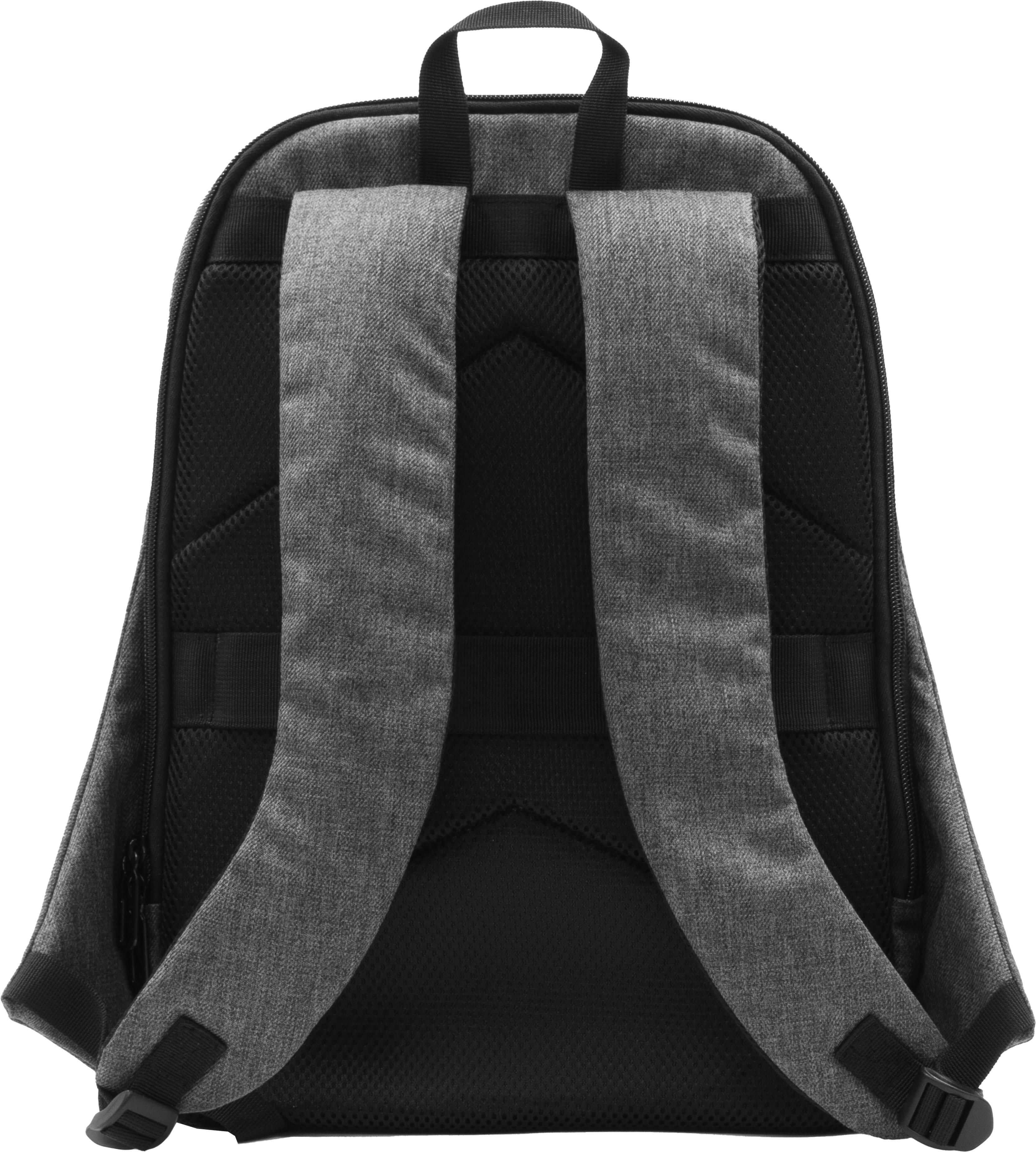 Giving 1163616 10 impr 1242435 Mochila BrandCharger Phantom Mini - Image 11