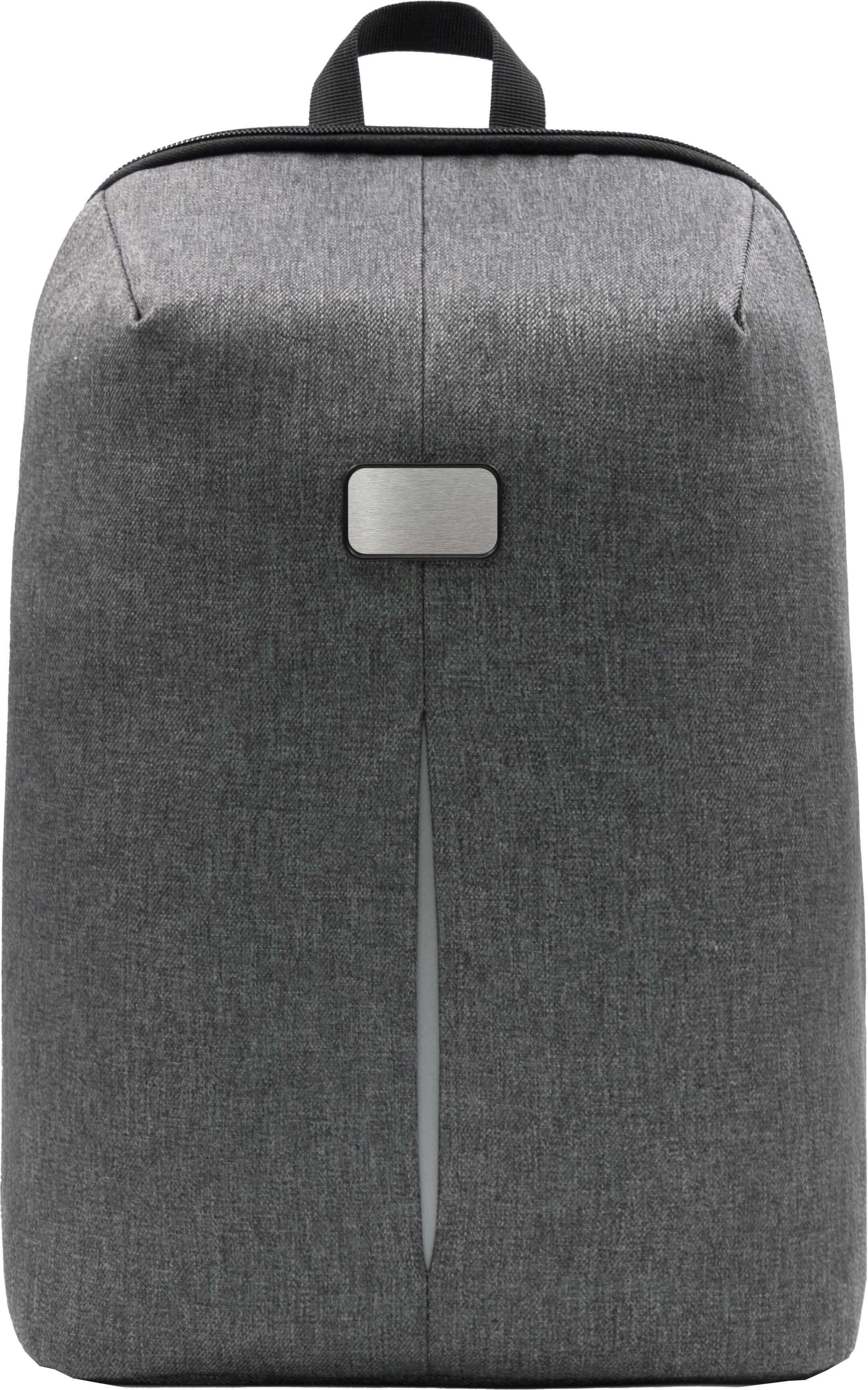 Mochila BrandCharger Phantom Mini