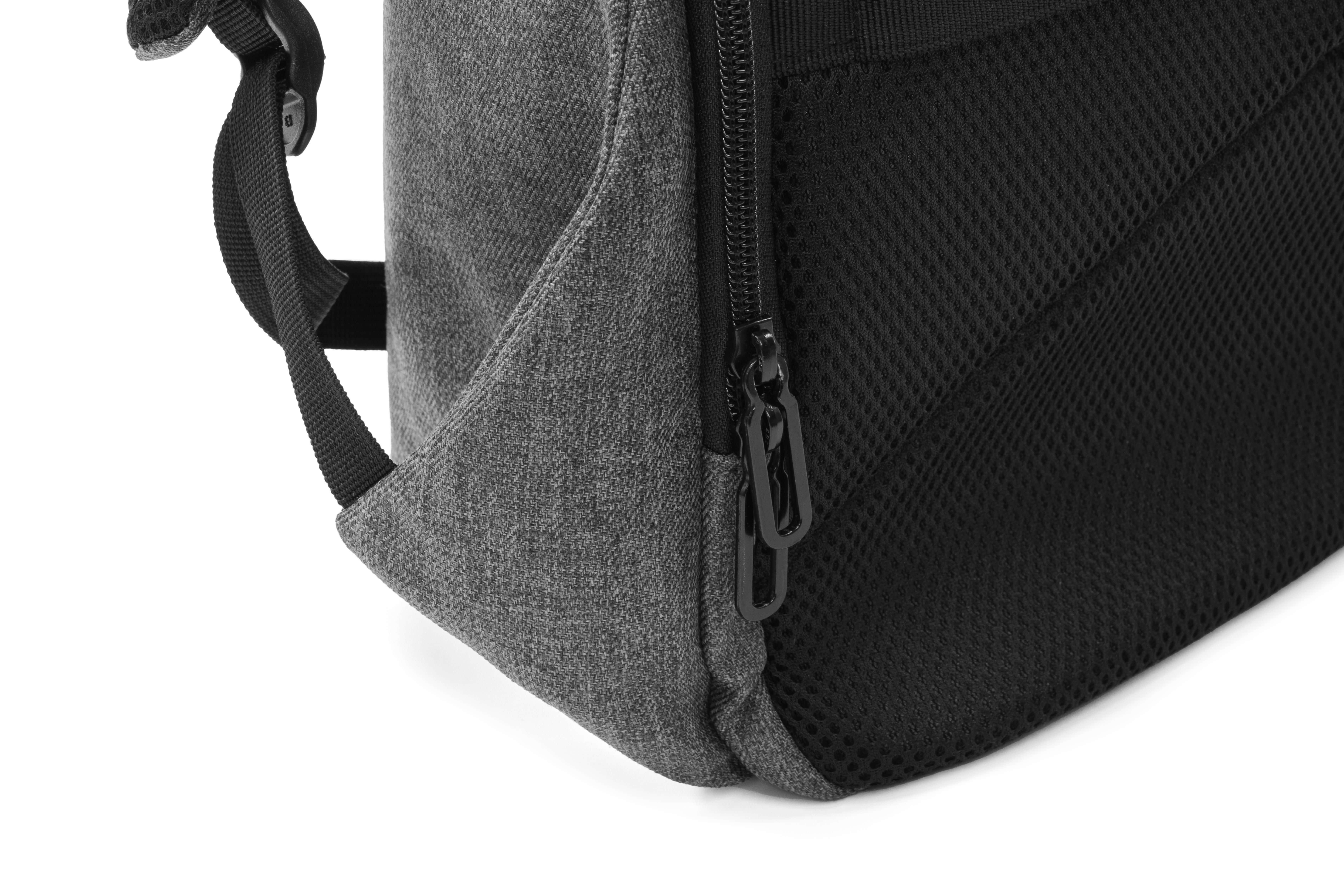 Giving 1163616 1 impr 1199250 Mochila BrandCharger Phantom Mini - Image 9