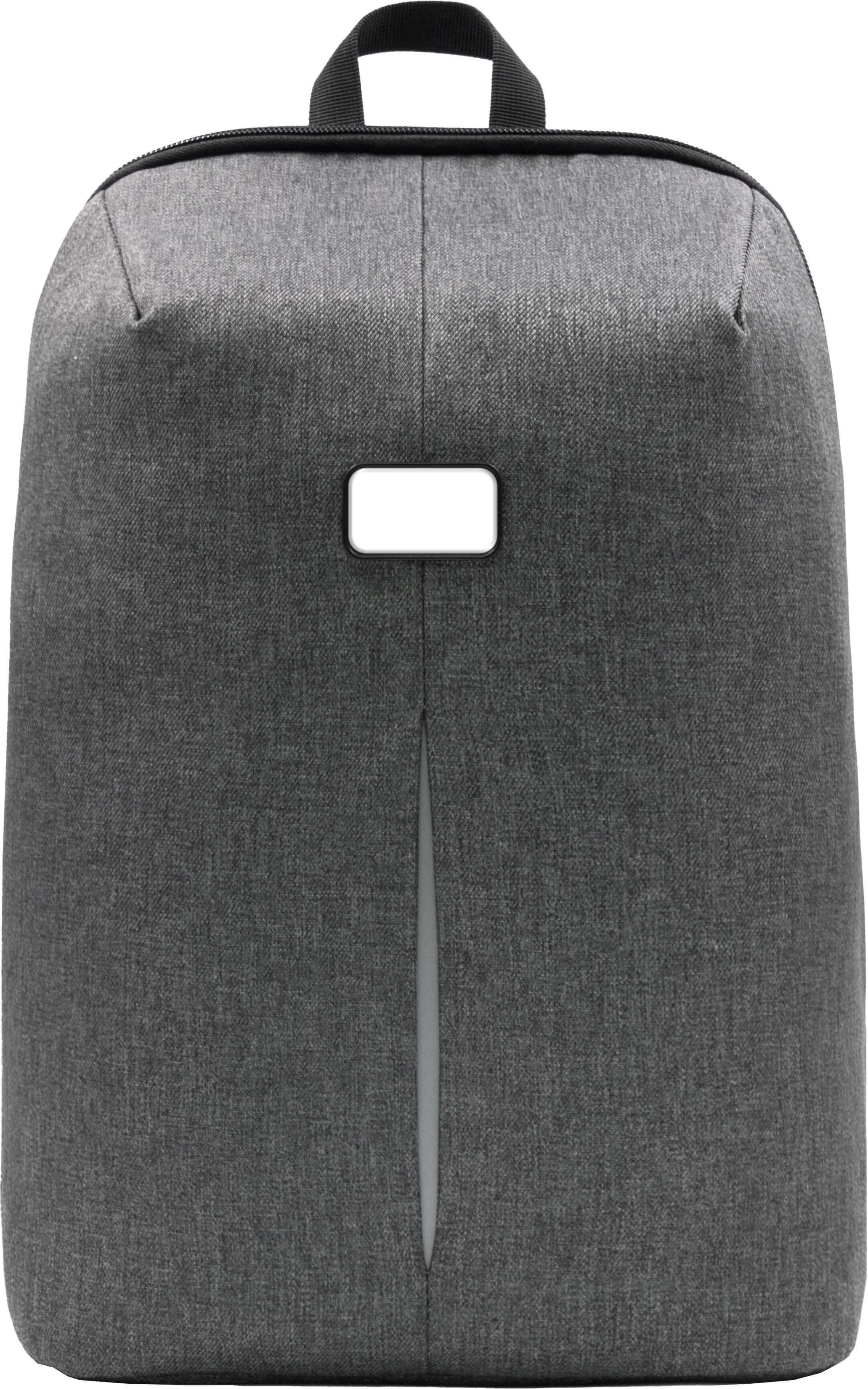 Giving 1163616 6 impr 1242416 Mochila BrandCharger Phantom Mini - Image 3