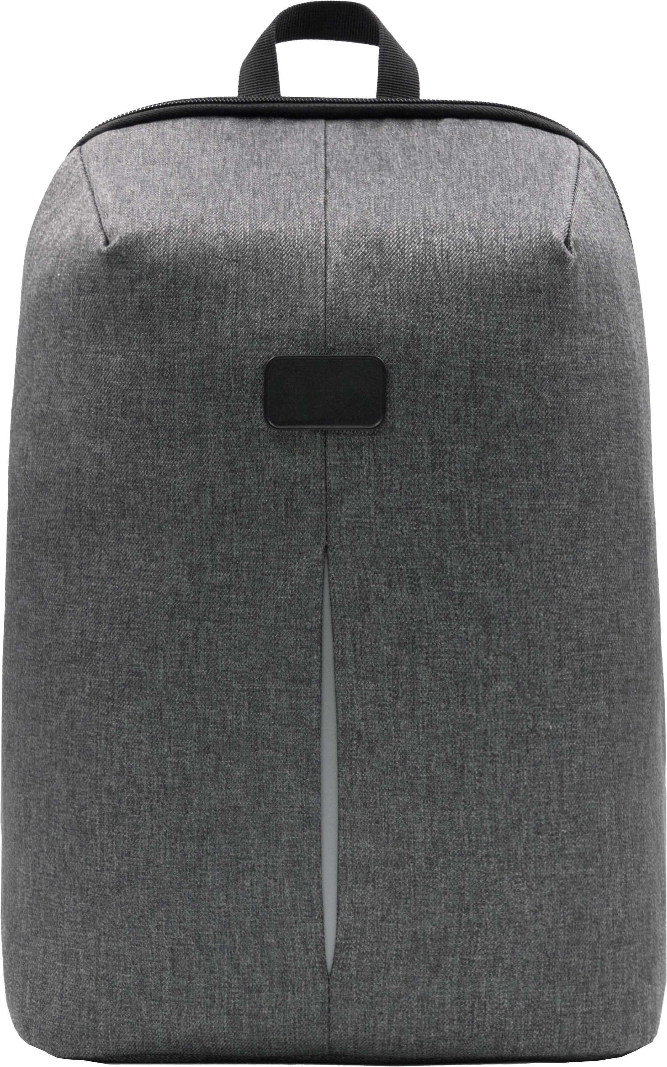 Giving 1163616 7 impr 1242417 Mochila BrandCharger Phantom Mini - Image 4