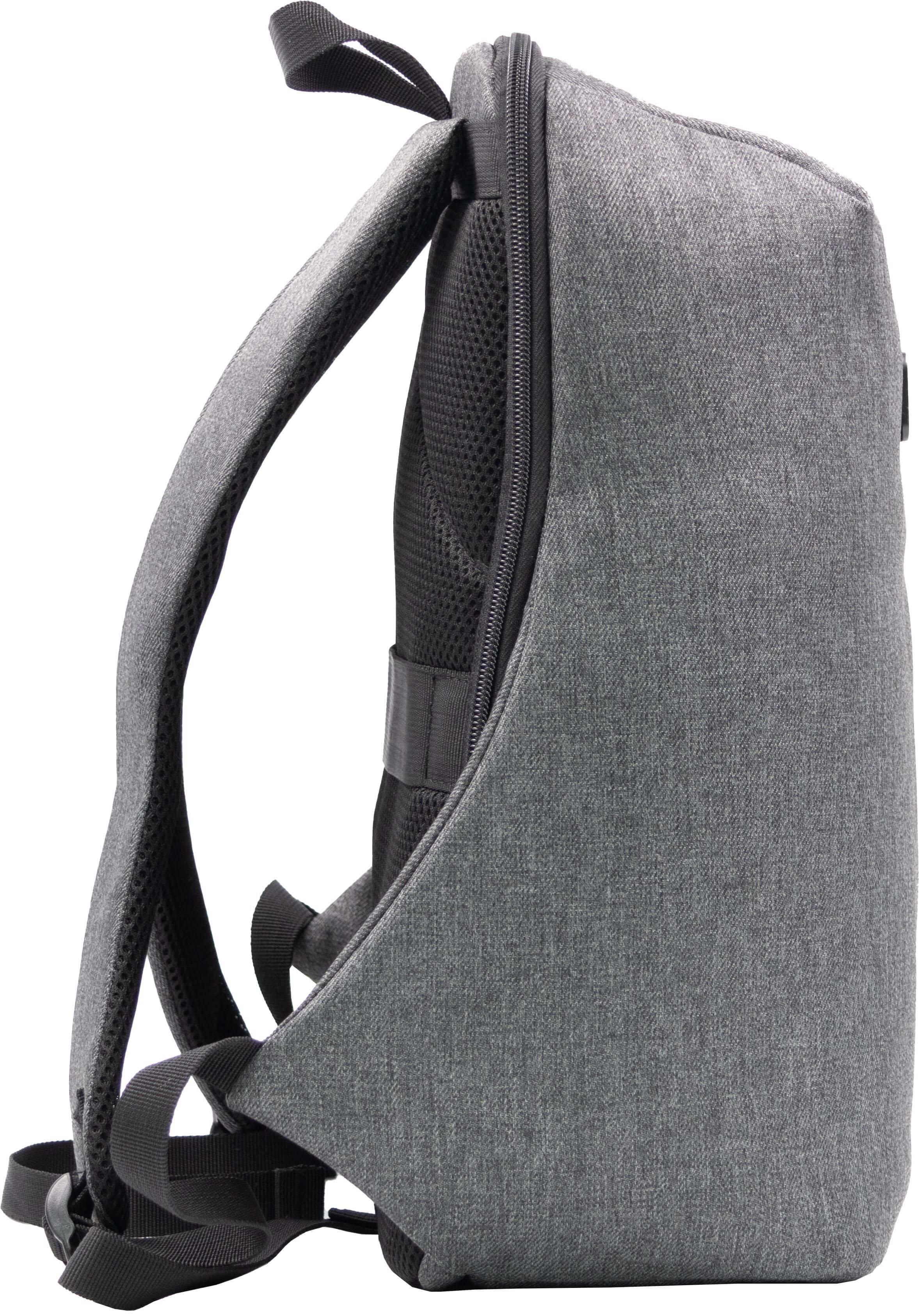 Giving 1163616 8 impr 1242418 Mochila BrandCharger Phantom Mini - Image 10