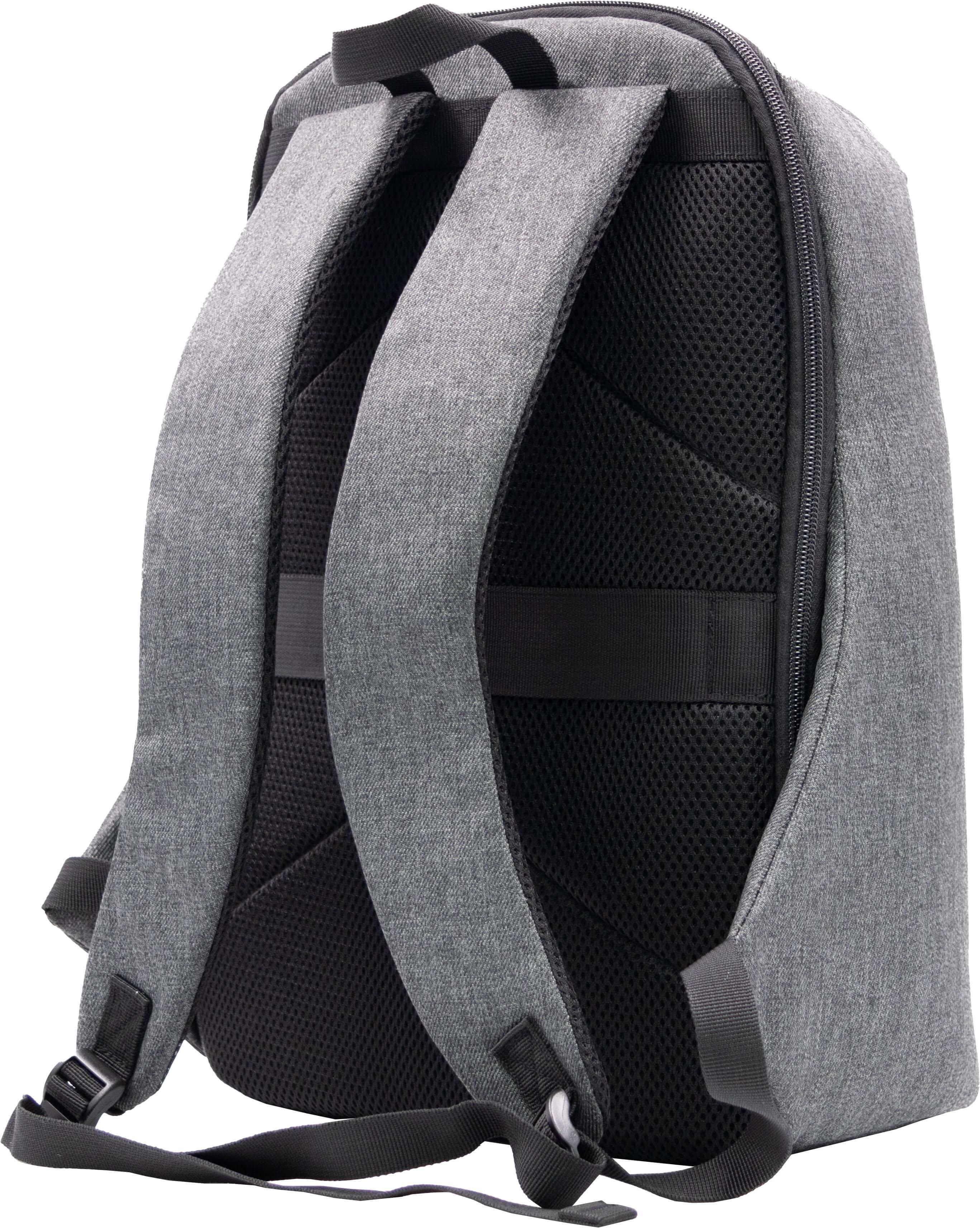Giving 1163616 9 impr 1242419 Mochila BrandCharger Phantom Mini - Image 5