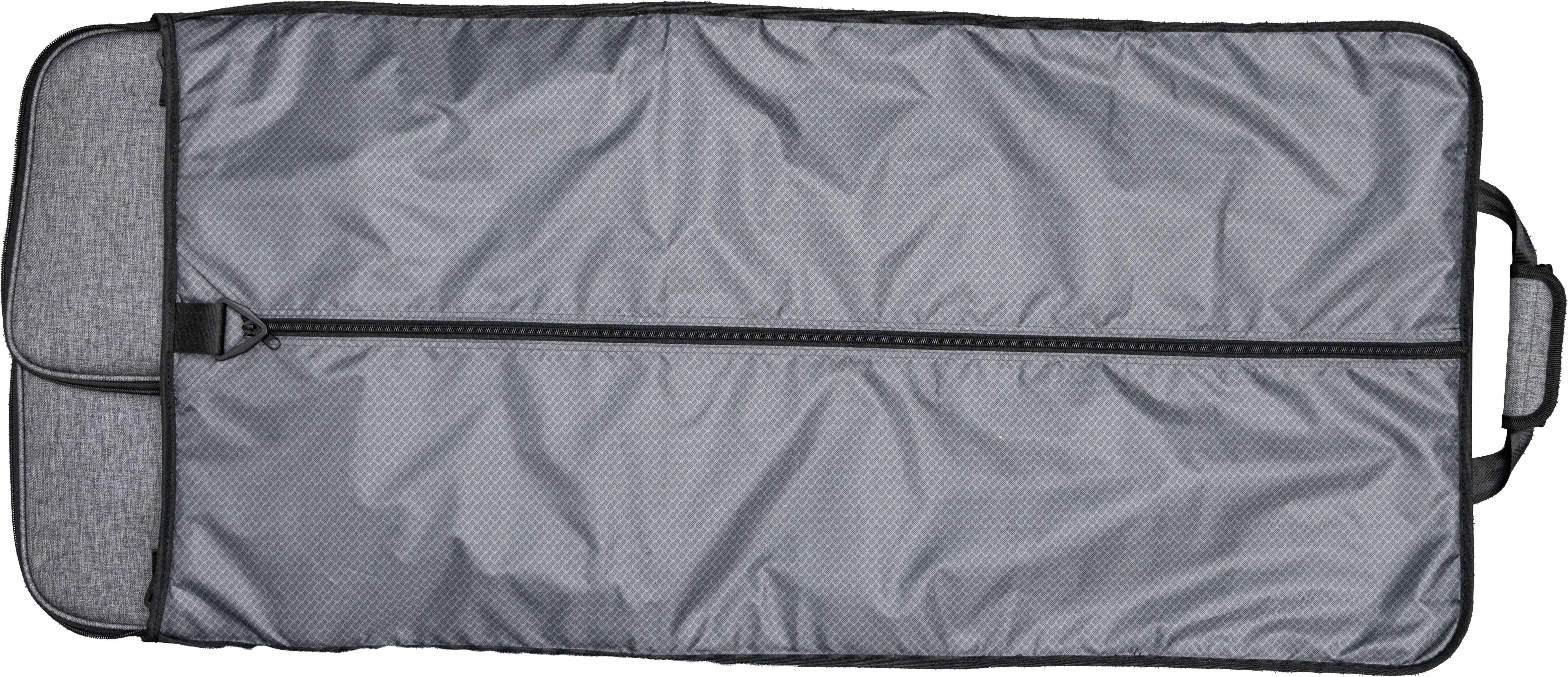 Giving 1163618 9 impr 1242423 Saco de lona BrandCharger Voyager - Image 5