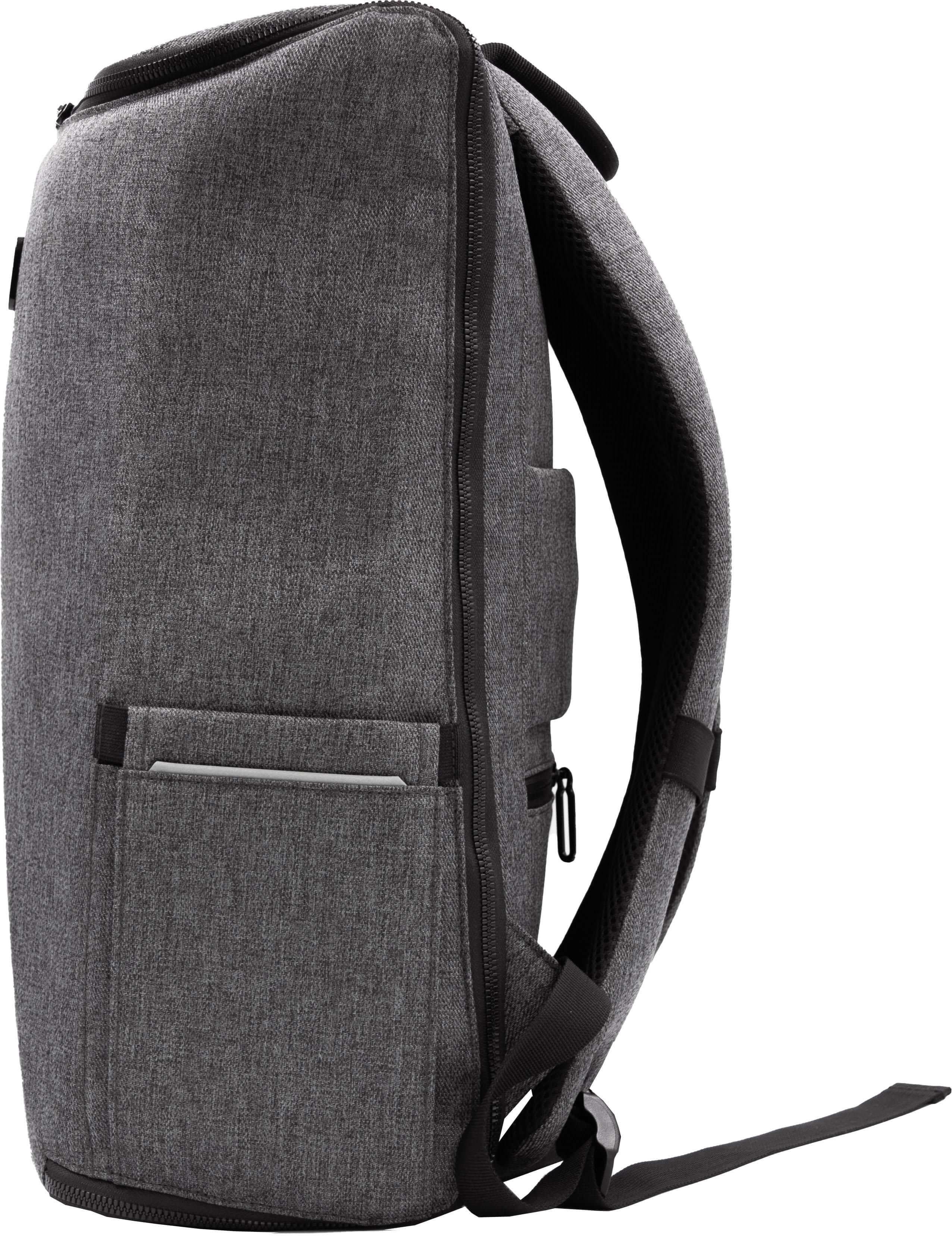 Giving 1163619 10 impr 1242469 Mochila BrandCharger Marco Polo - Image 9