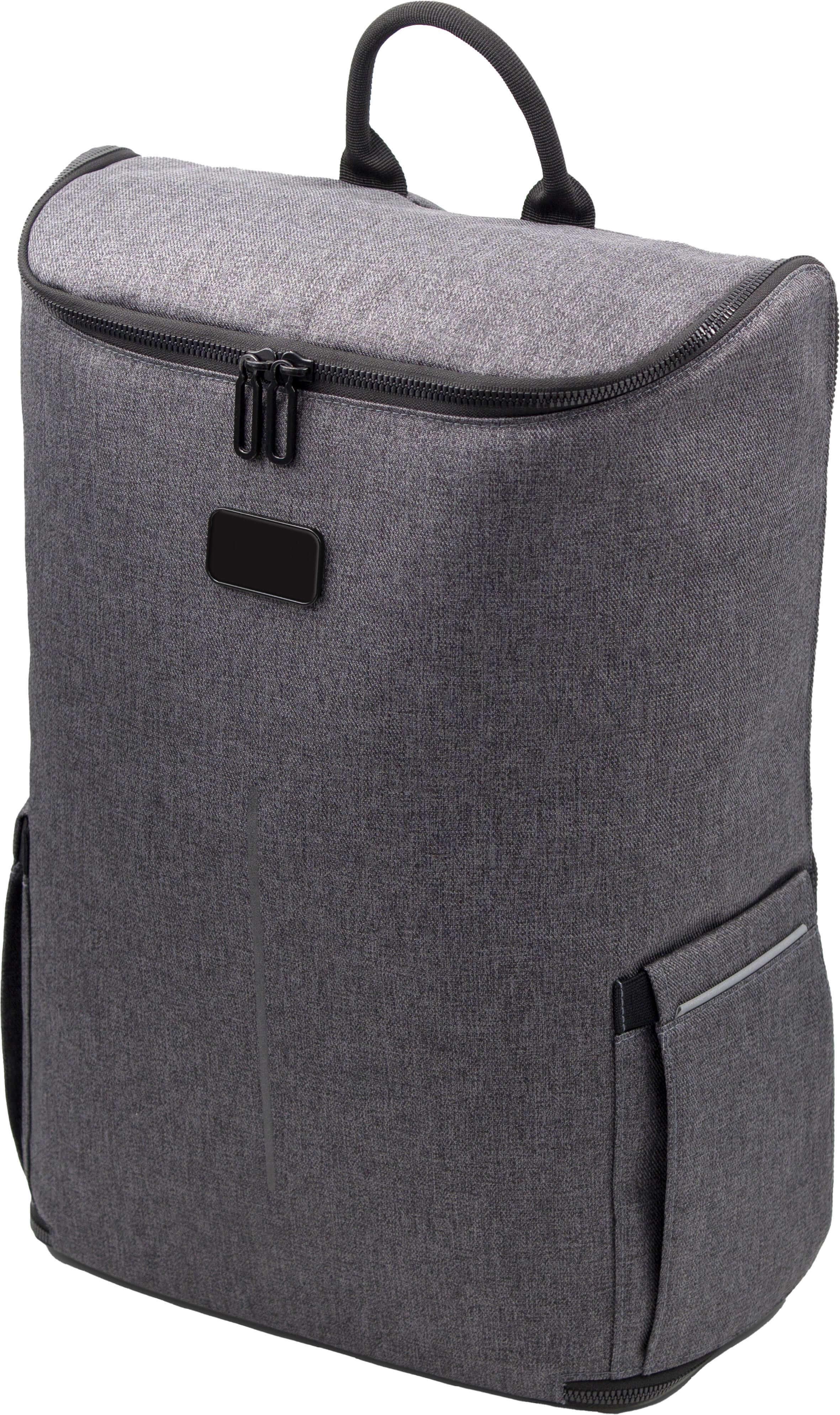 Mochila BrandCharger Marco Polo