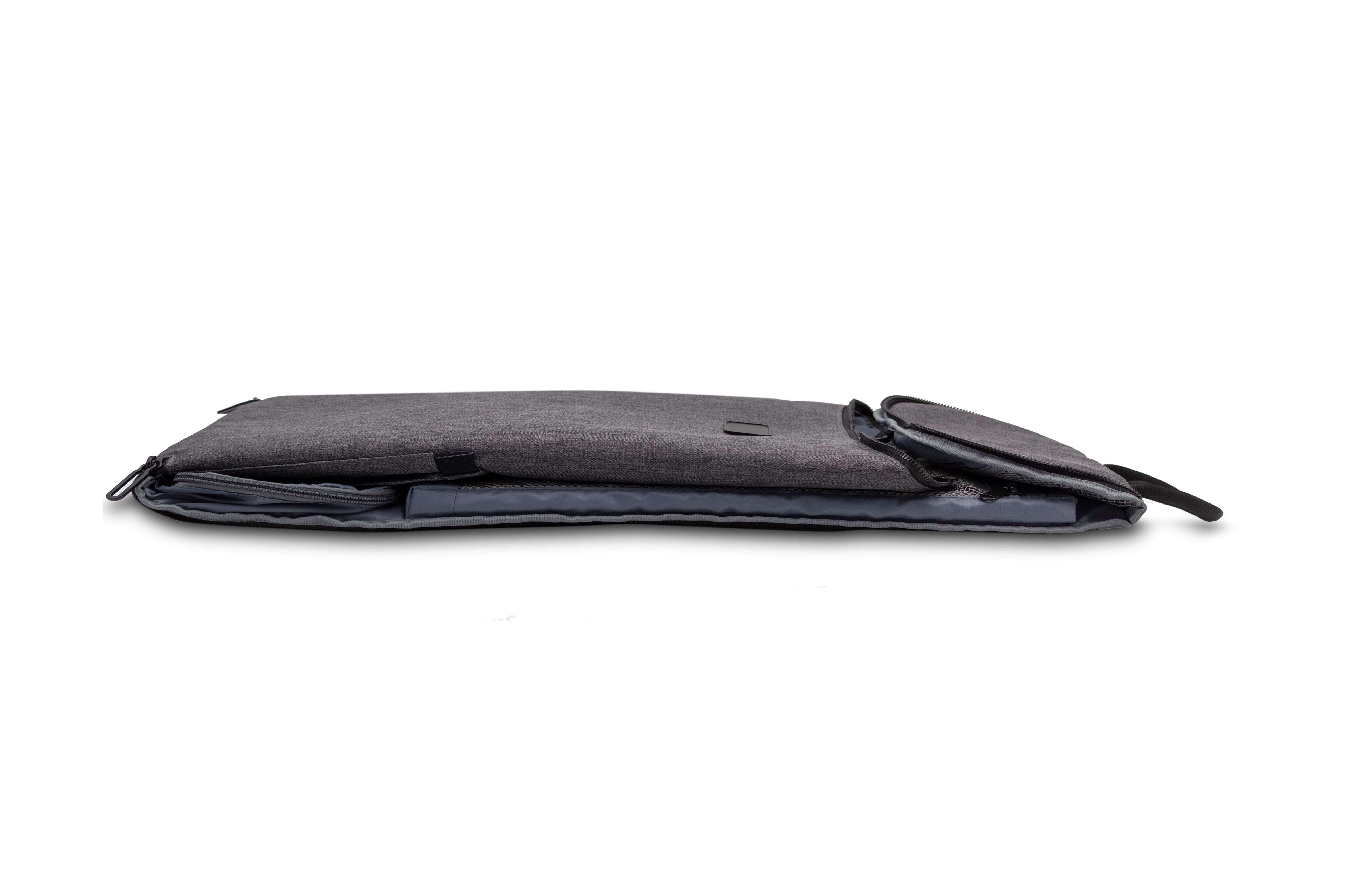 Giving 1163619 1 impr 1199304 Mochila BrandCharger Marco Polo - Image 8