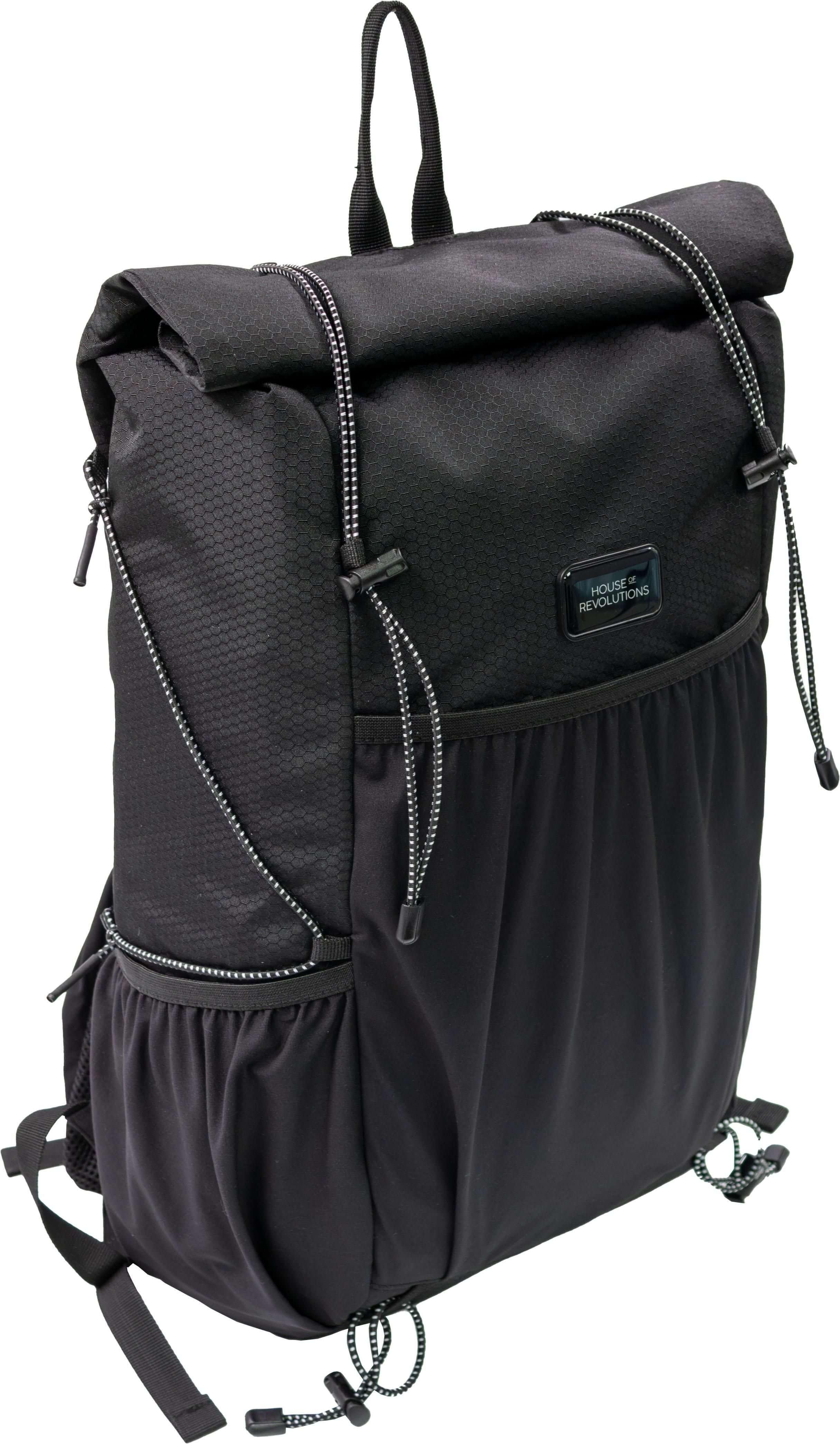 Mochila enrolar BrandCharger Venturer