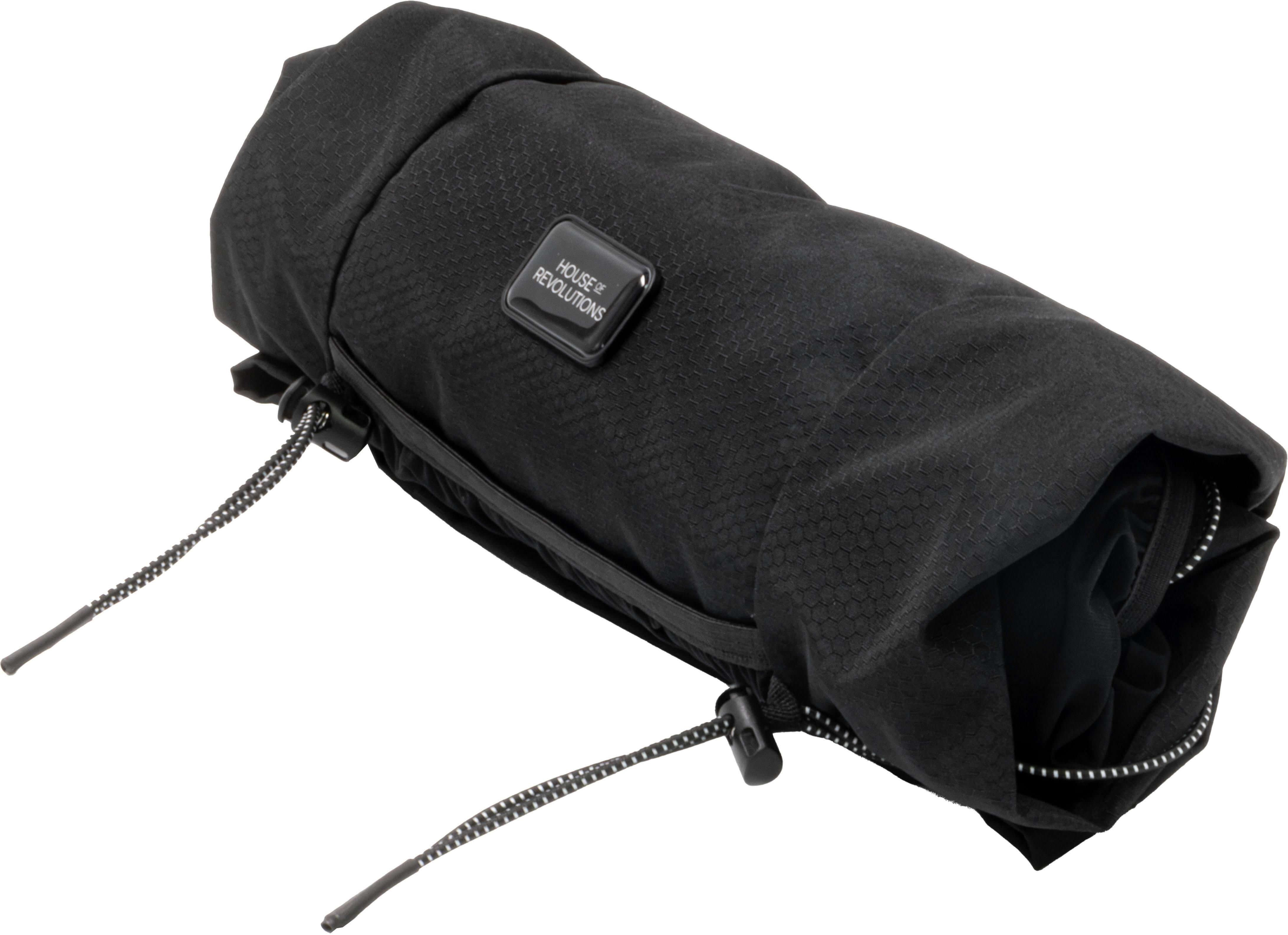 Giving 1163621 12 impr 1242505 Mochila enrolar BrandCharger Venturer - Image 4