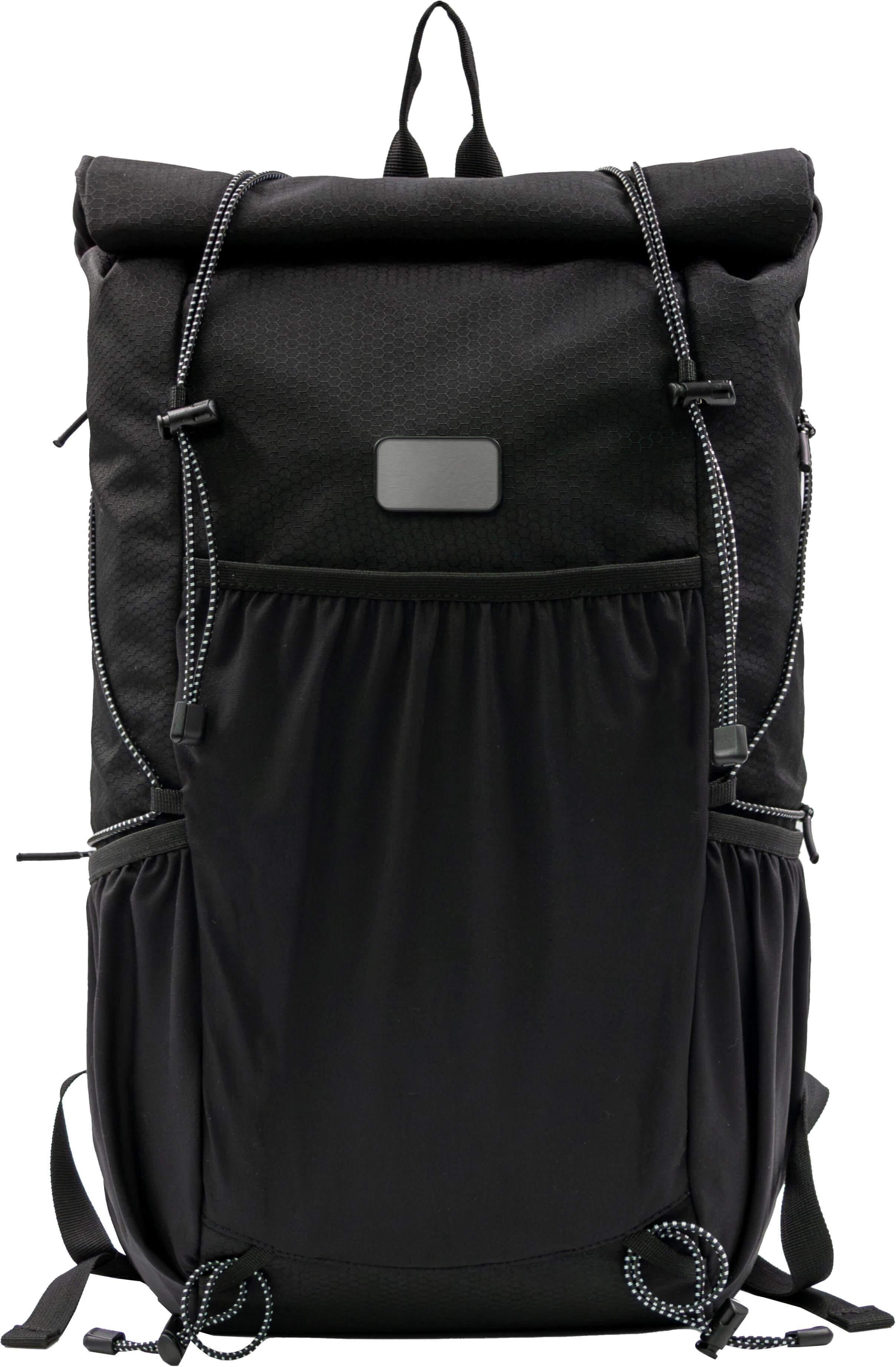 Giving 1163621 13 impr 1257464 Mochila enrolar BrandCharger Venturer - Image 5