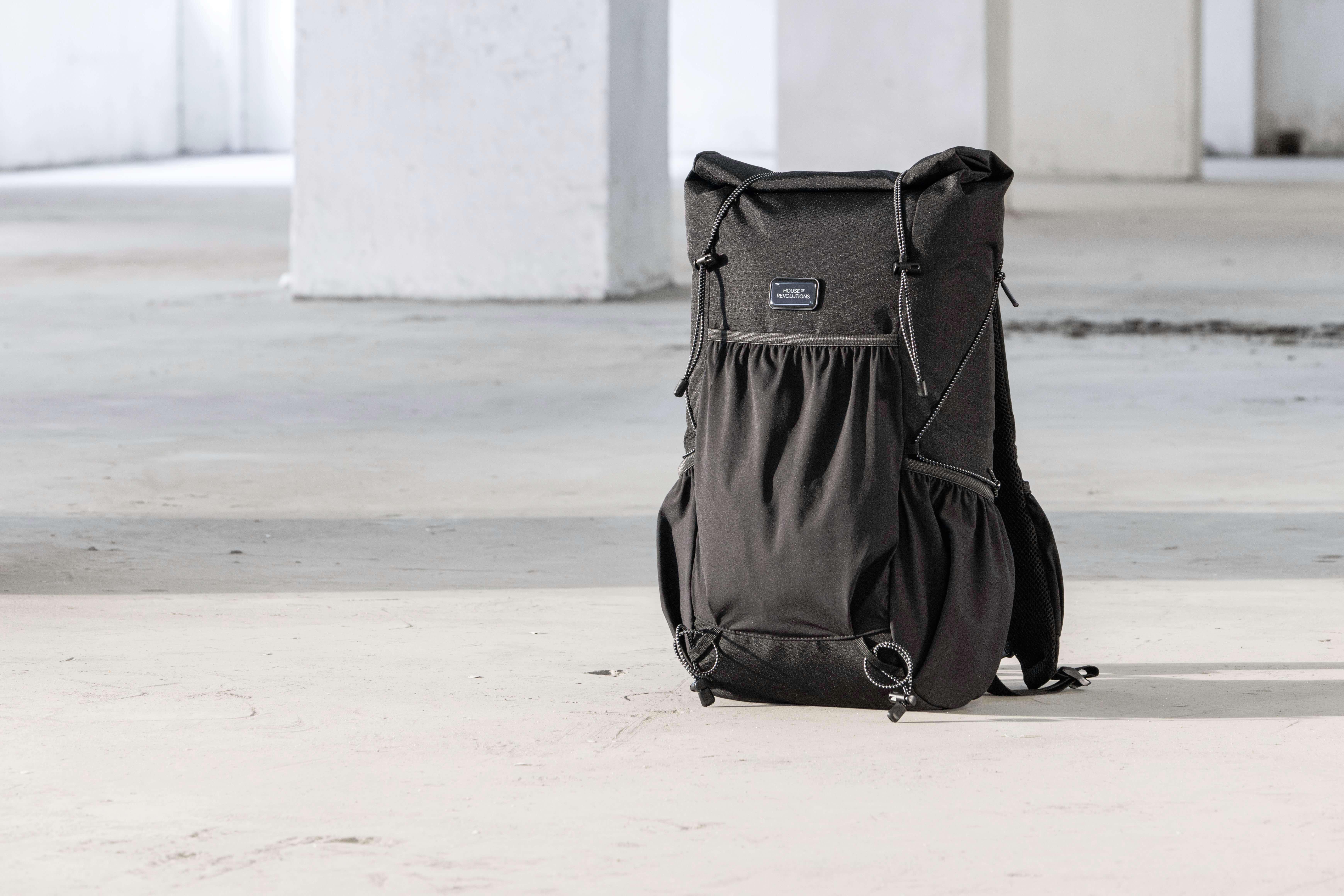 Giving 1163621 2 impr 1199332 Mochila enrolar BrandCharger Venturer - Image 13