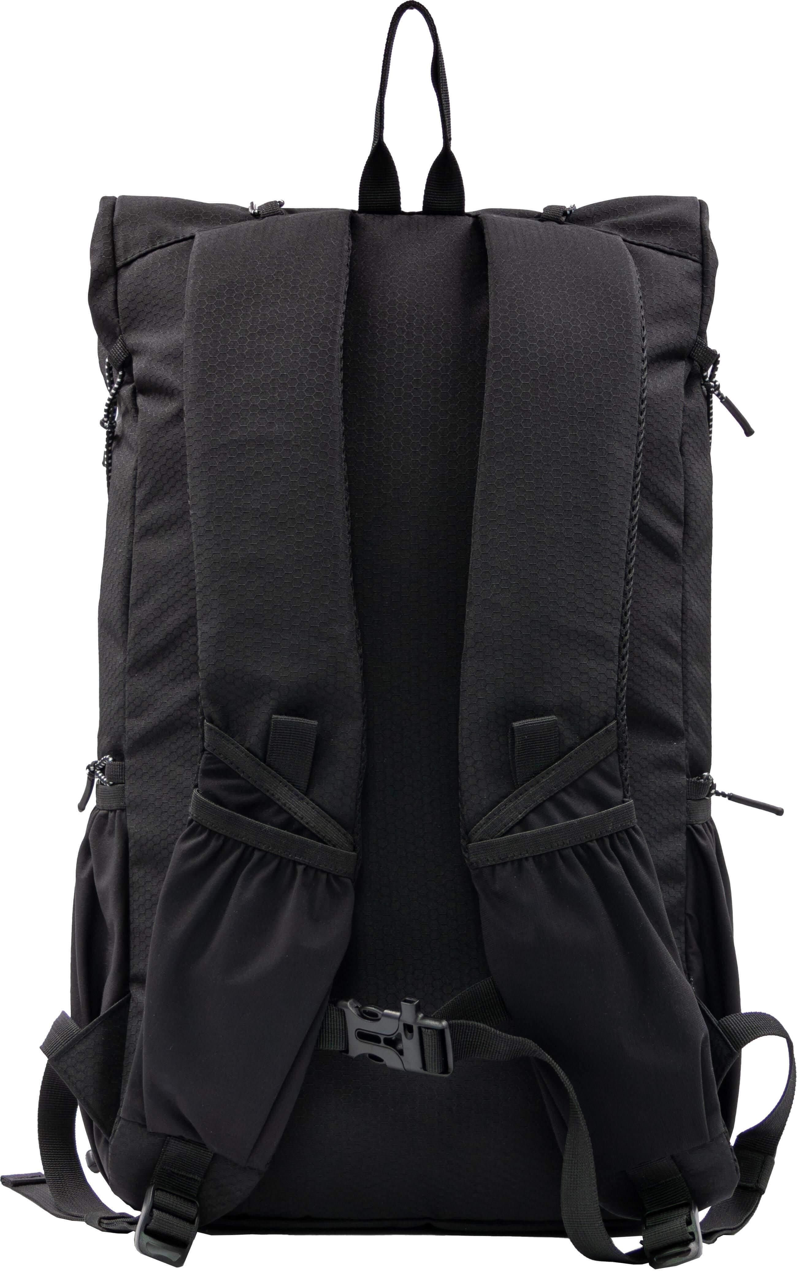 Giving 1163621 5 impr 1242458 Mochila enrolar BrandCharger Venturer - Image 10