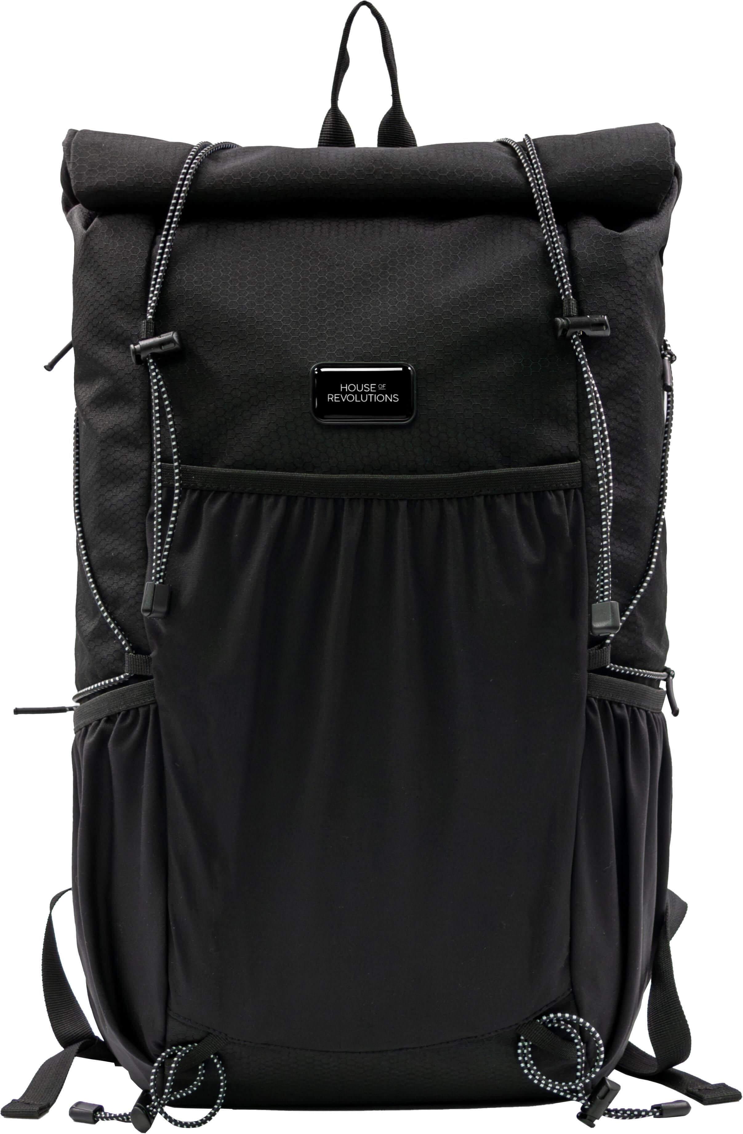 Giving 1163621 6 impr 1242459 Mochila enrolar BrandCharger Venturer - Image 2